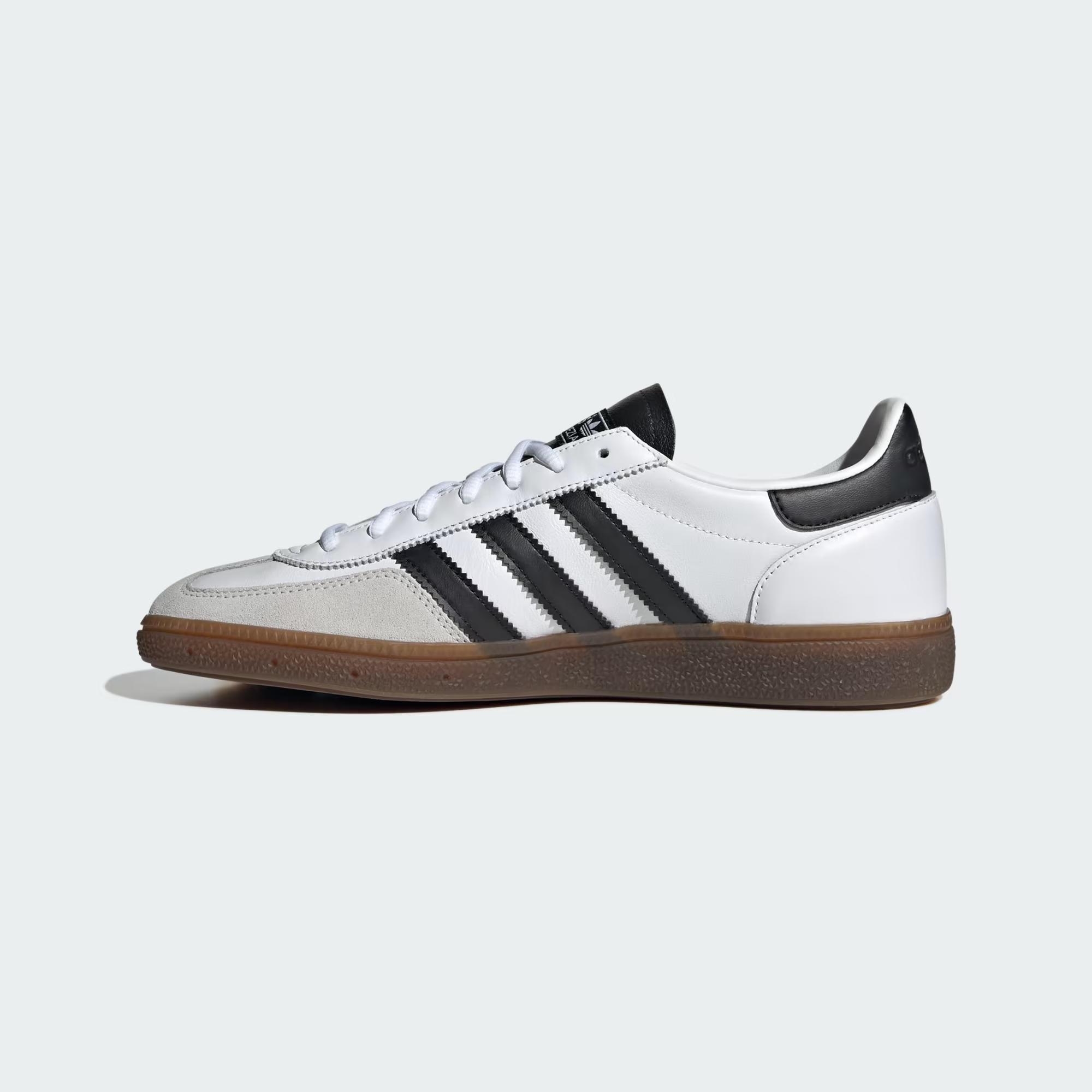 HANDBALL SPEZIAL - ADIDAS SIYAH