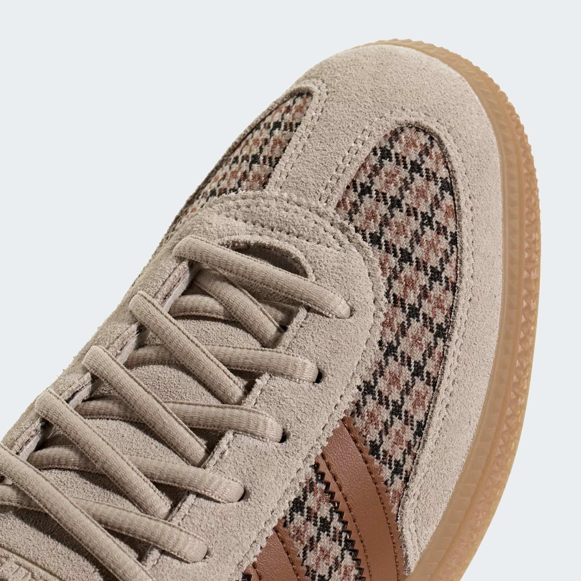 HANDBALL SPEZIAL - ADIDAS SIYAH