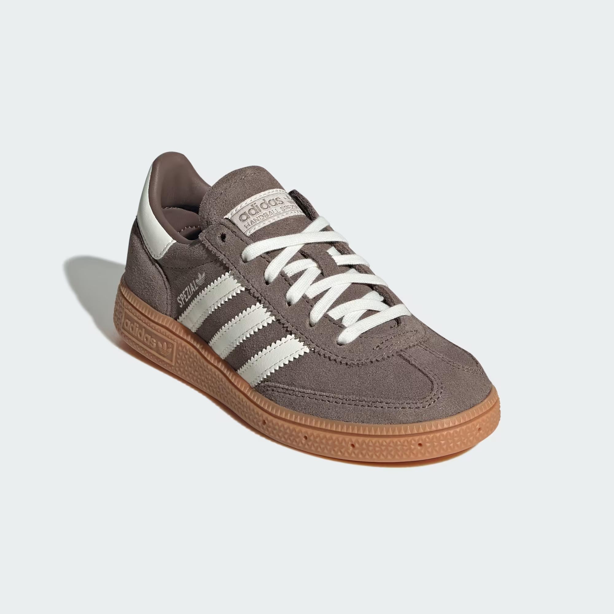 HANDBALL SPEZIAL C - ADIDAS SIYAH