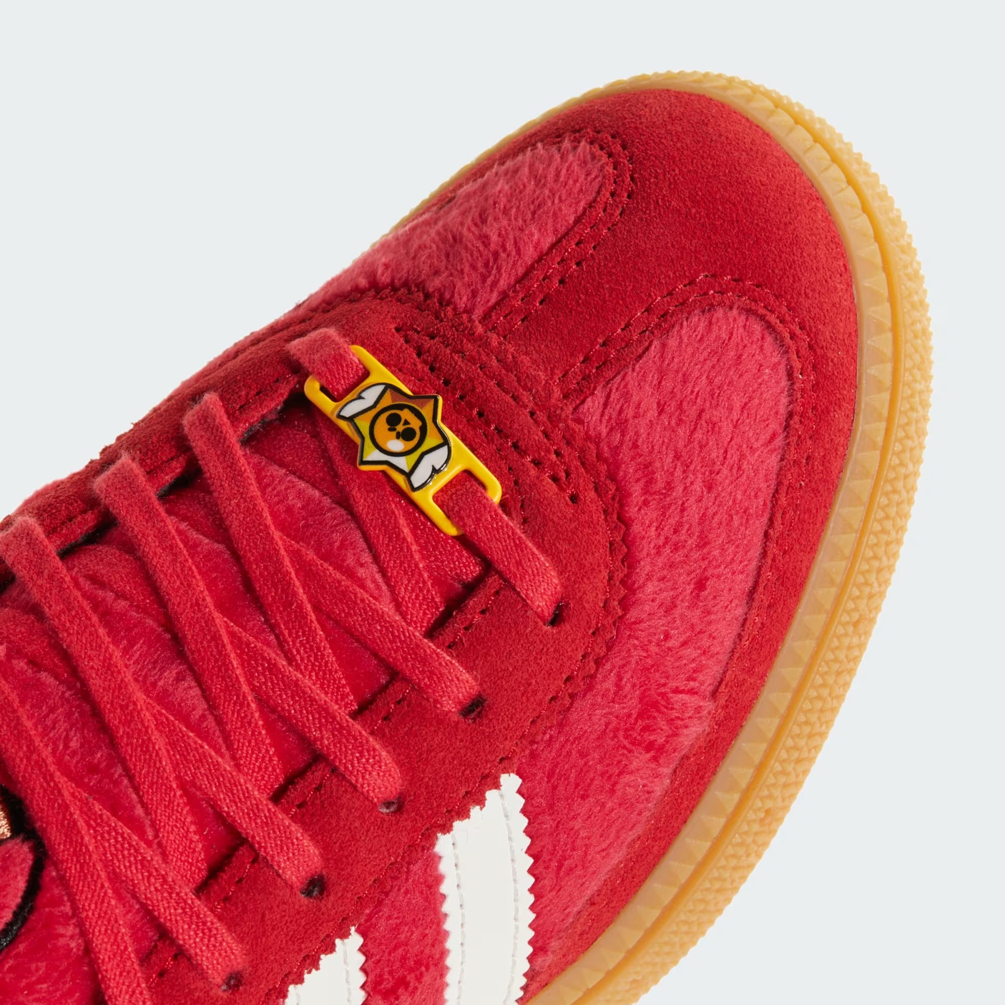 HANDBALL SPEZIAL J - ADIDAS SIYAH