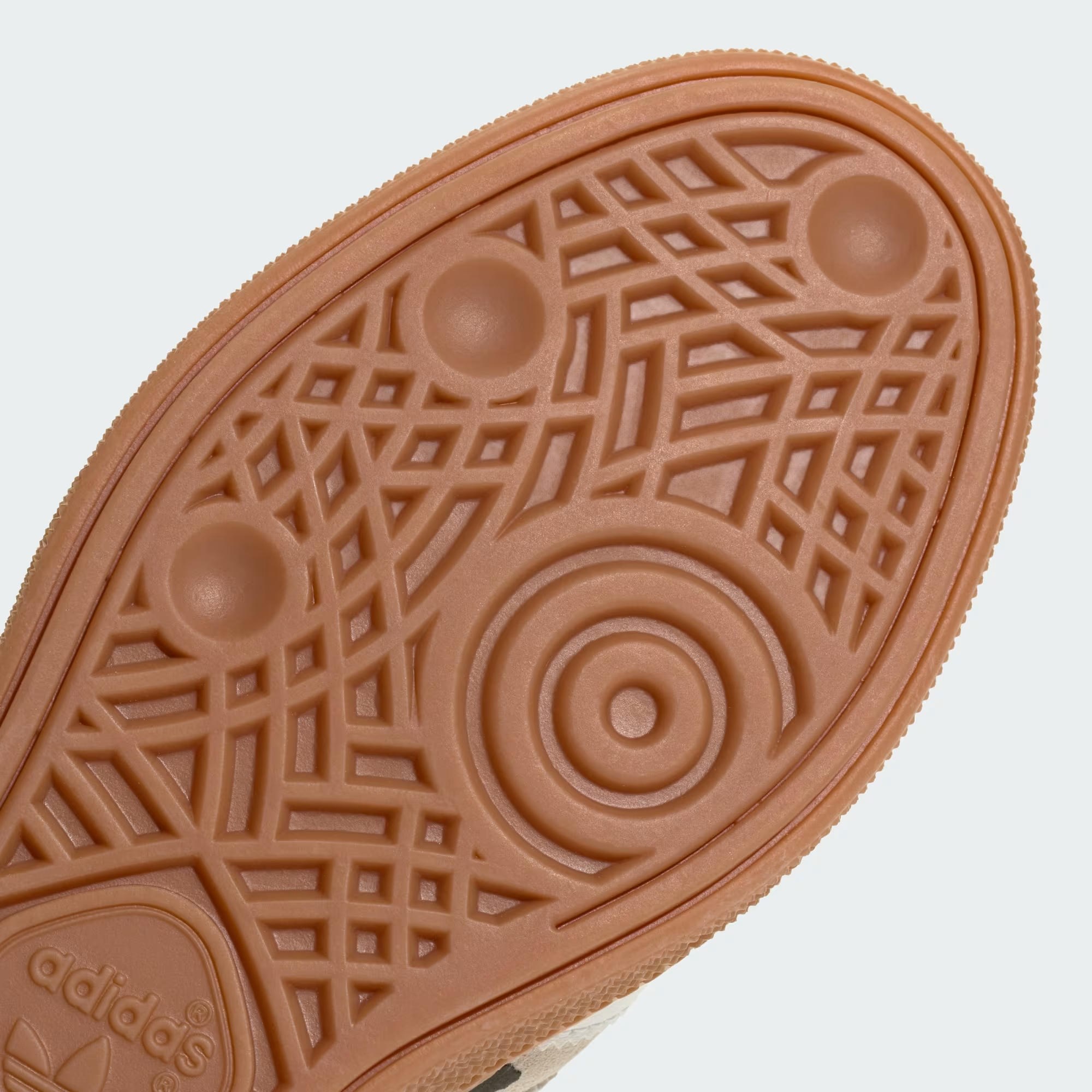 HANDBALL SPEZIAL J - ADIDAS SIYAH