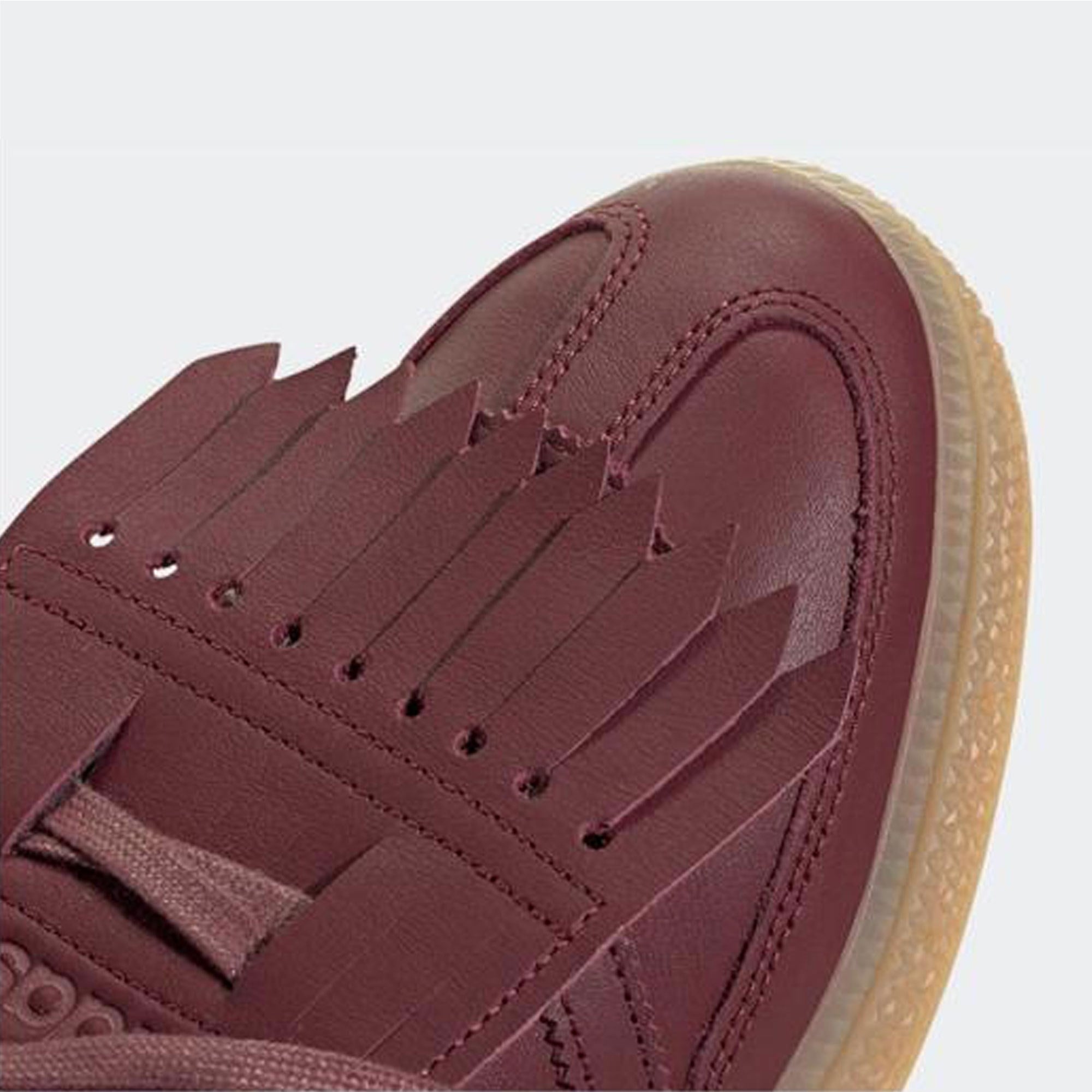 HANDBALL SPEZIAL LT W - ADIDAS SIYAH