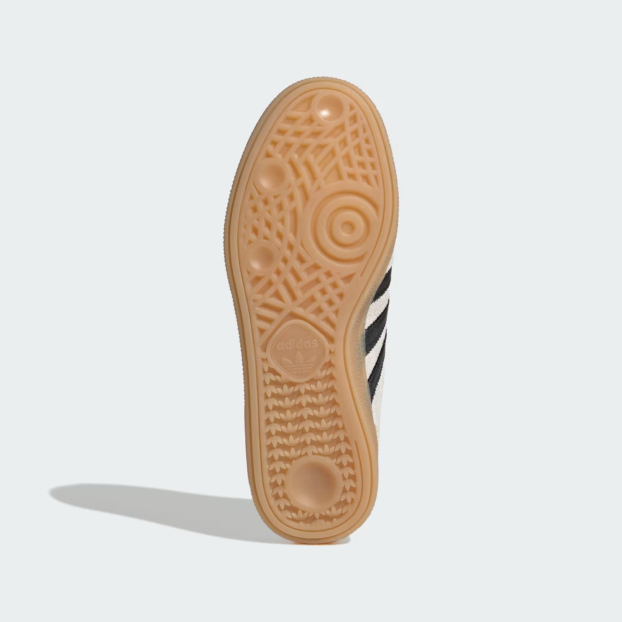 HANDBALL SPEZIAL W - ADIDAS SIYAH