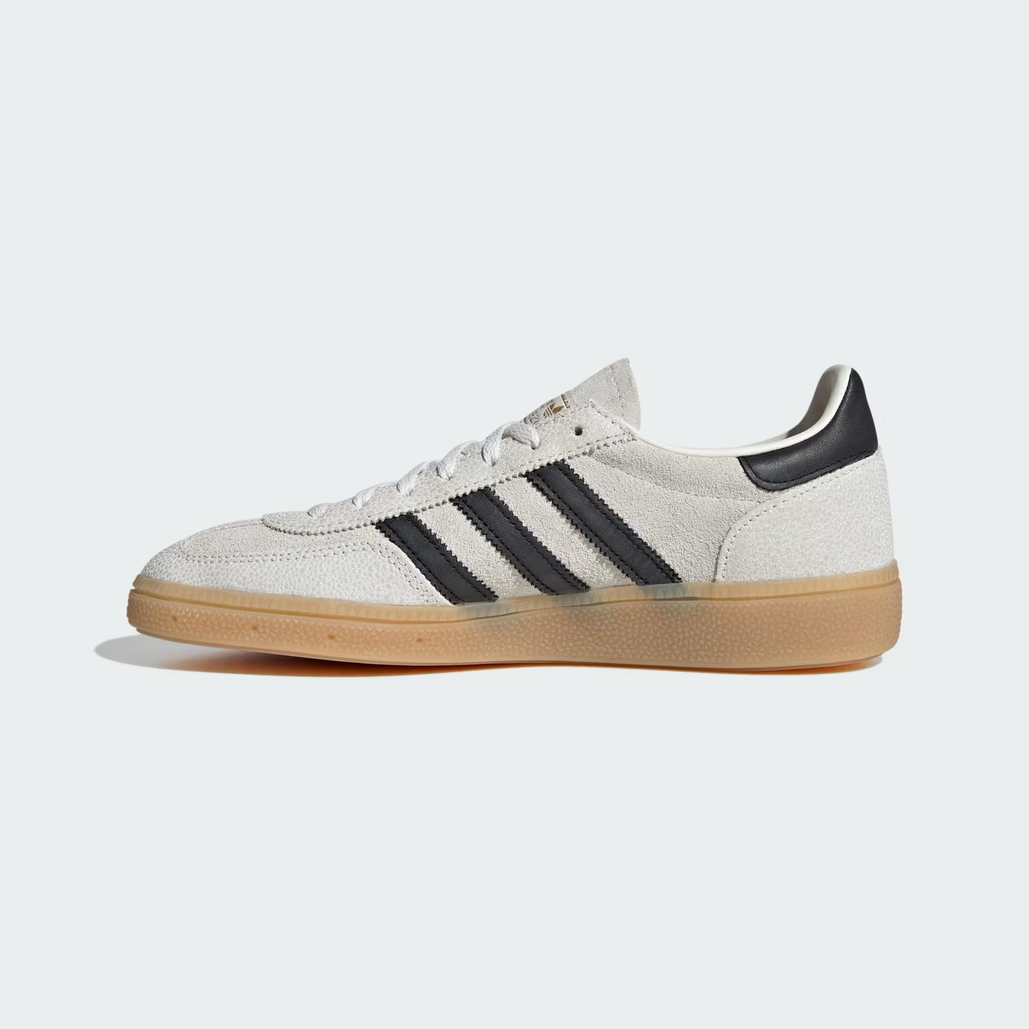 HANDBALL SPEZIAL W - ADIDAS SIYAH