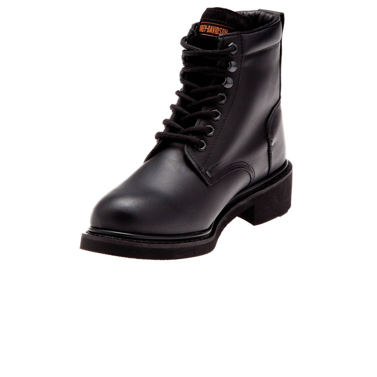 Harley Davidson Gibson Erkek Bot