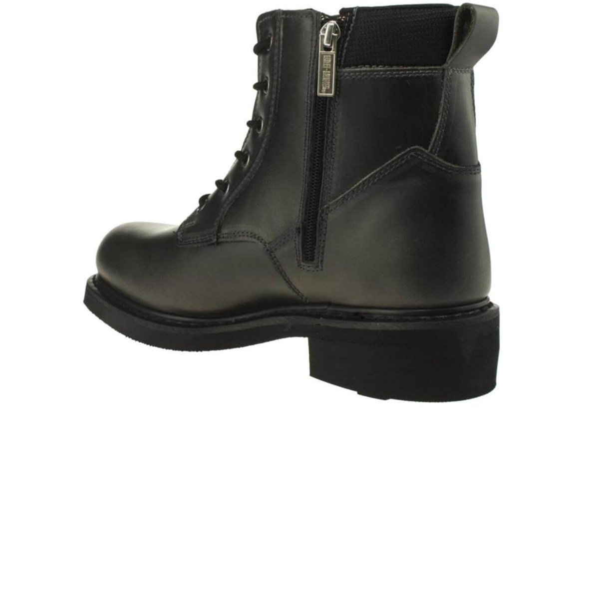 Harley Davidson Jim Erkek Bot