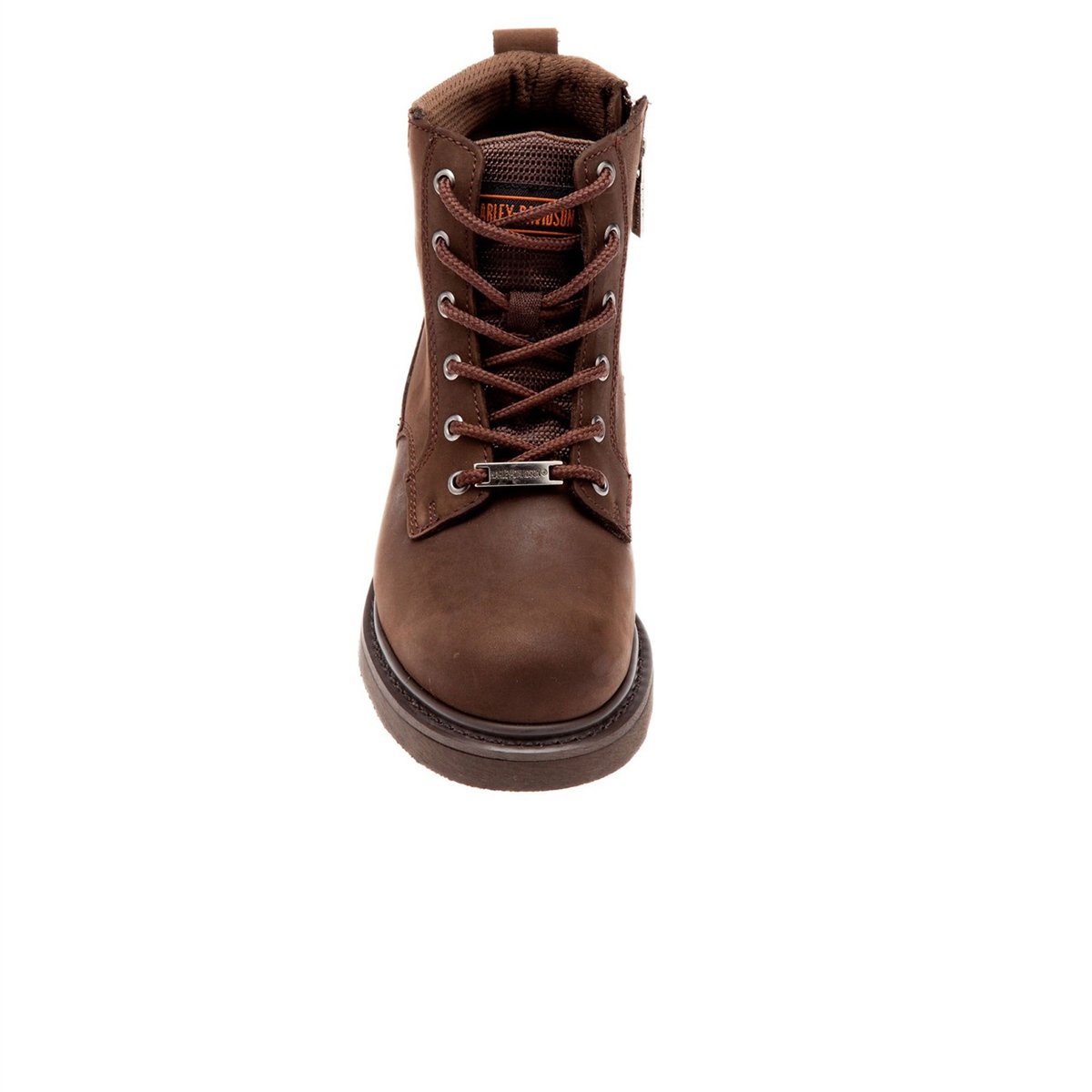 Harley Davidson Jim Kadın Bot