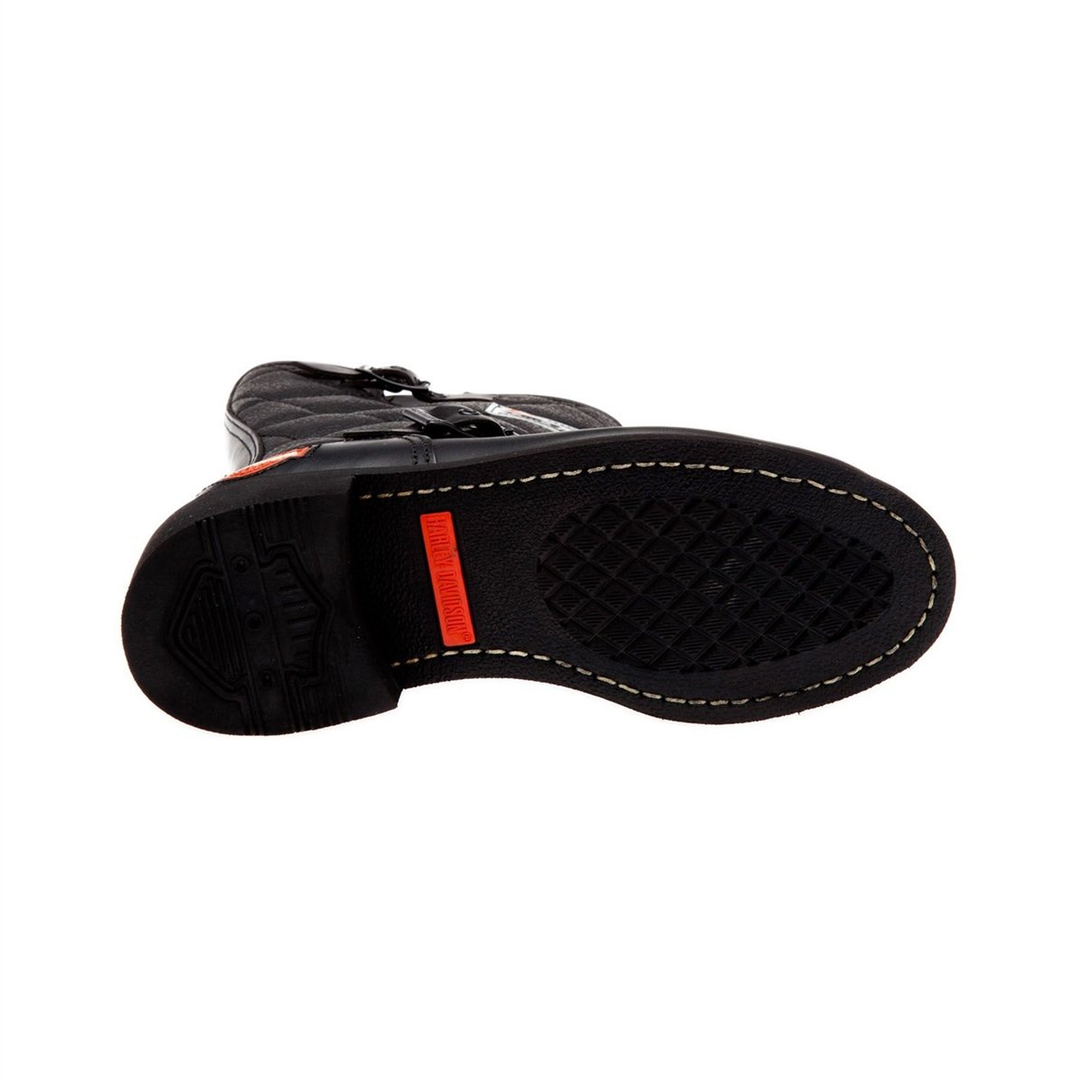 Harley Davidson Laconia 644 Kadın Bot