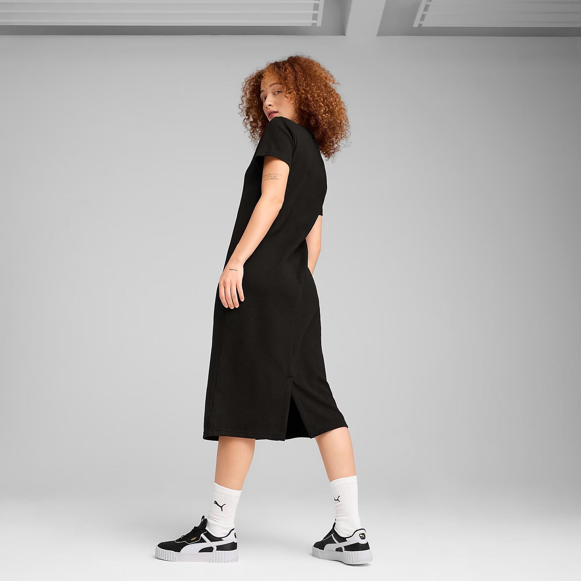 HER Dress - PUMA 01