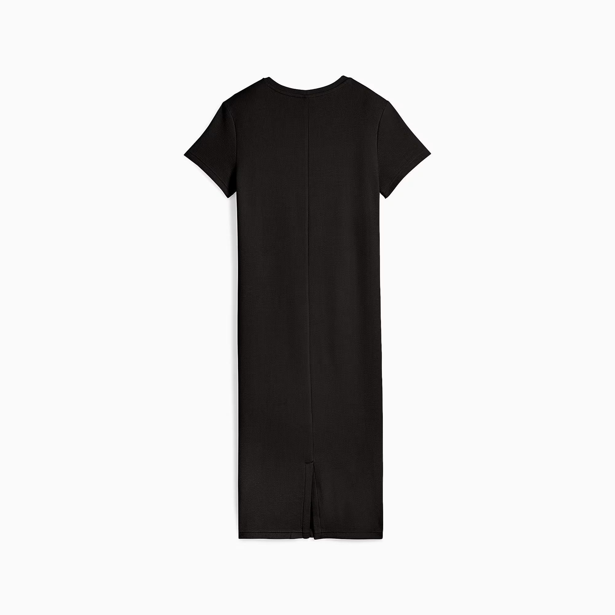 HER Dress - PUMA 01