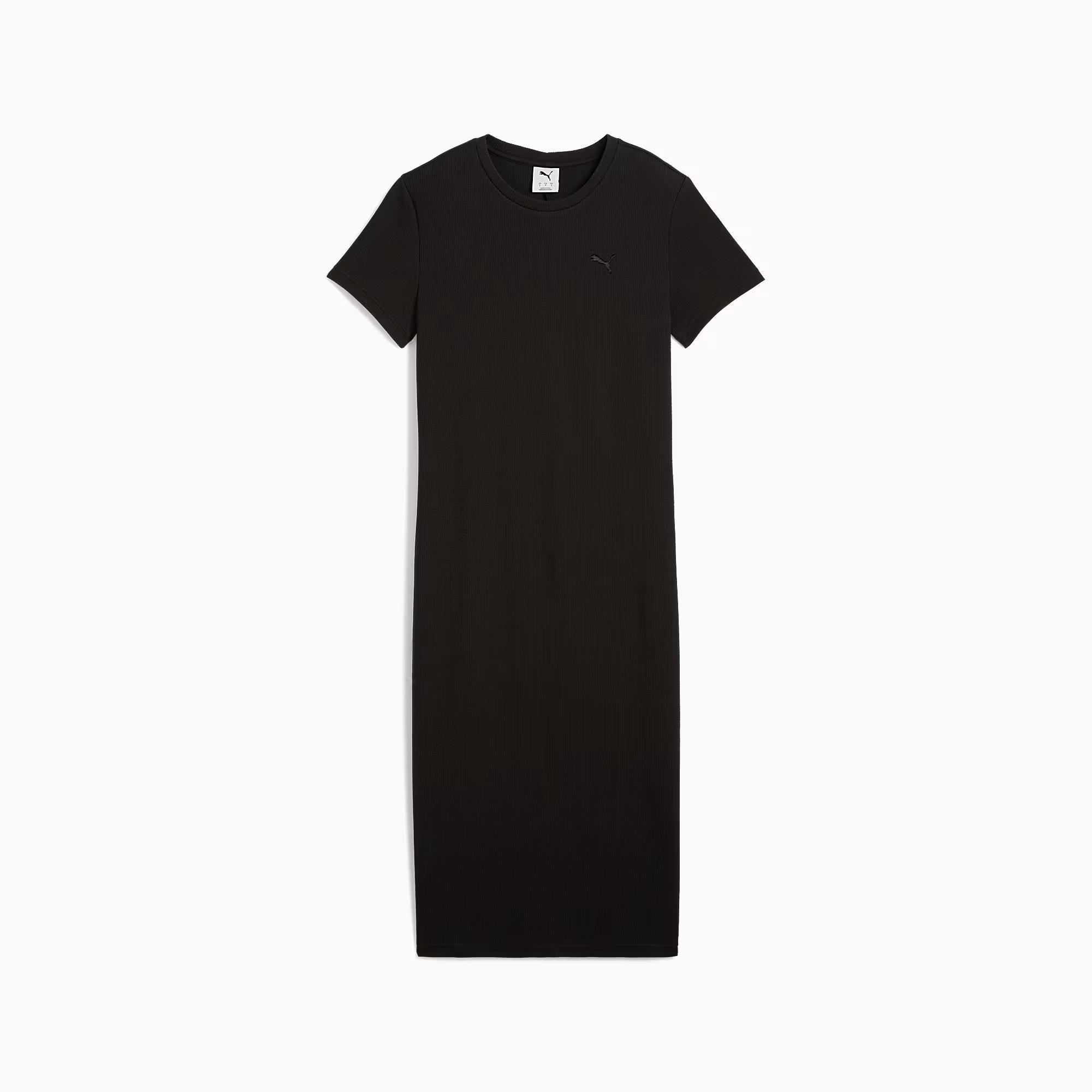 HER Dress - PUMA 01