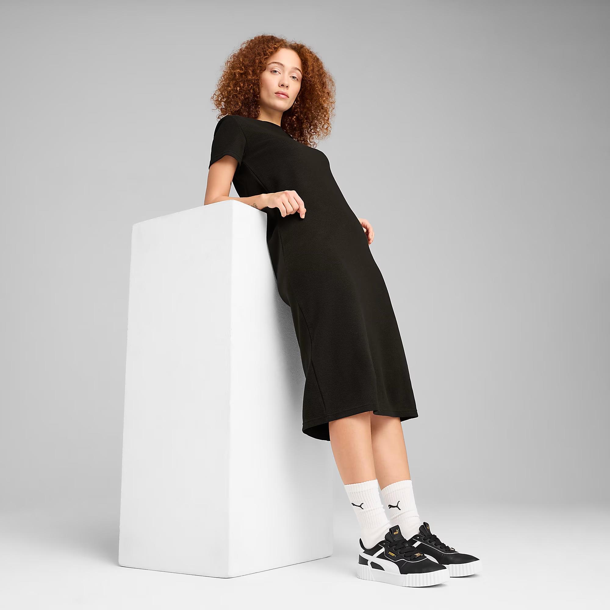 HER Dress - PUMA 01