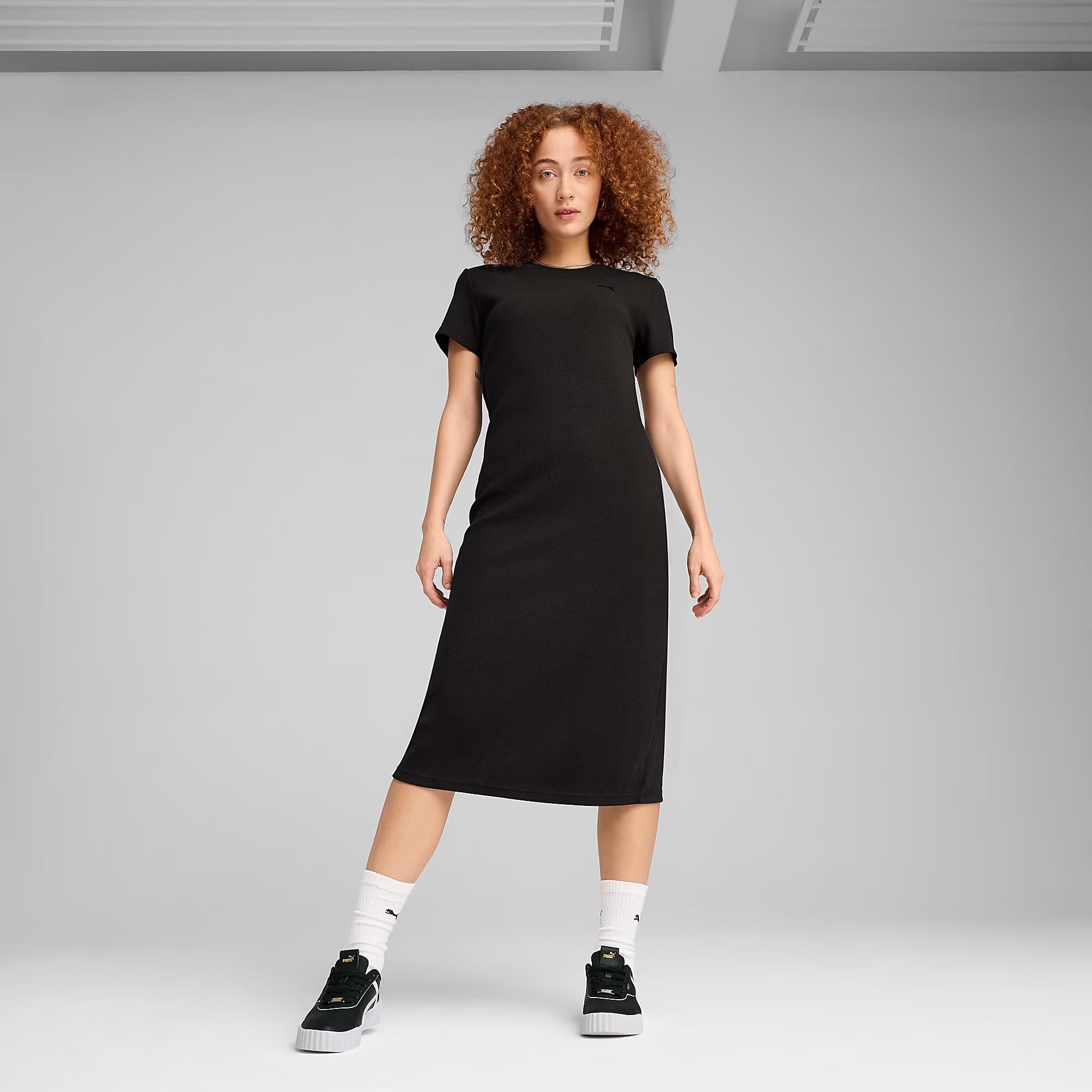 HER Dress - PUMA 01