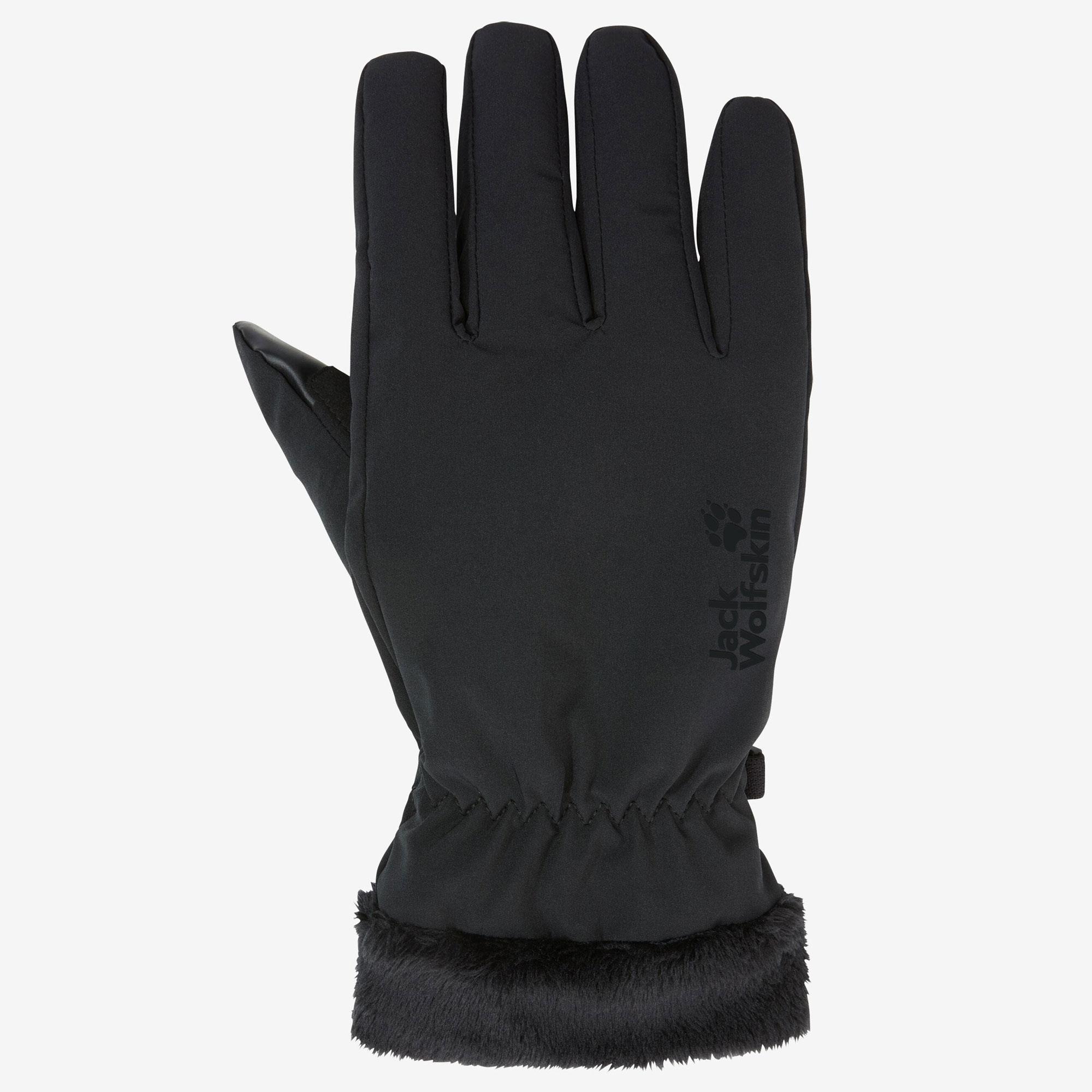 HIGHLOFT GLOVE W - 6000