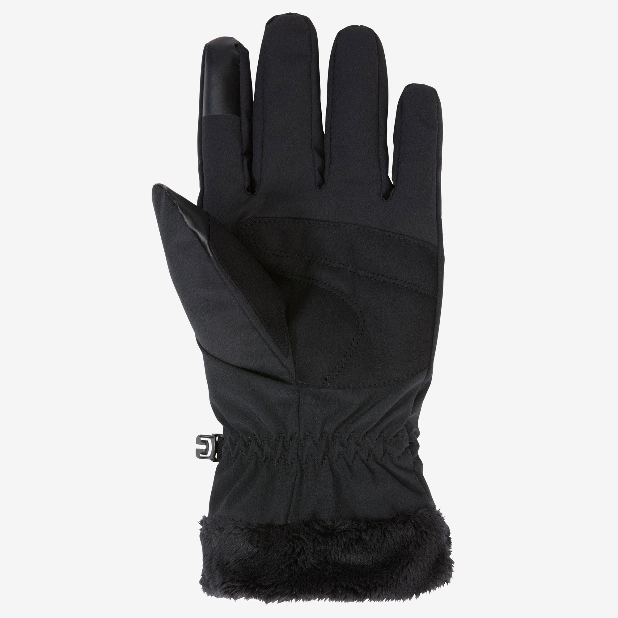 HIGHLOFT GLOVE W - 6000
