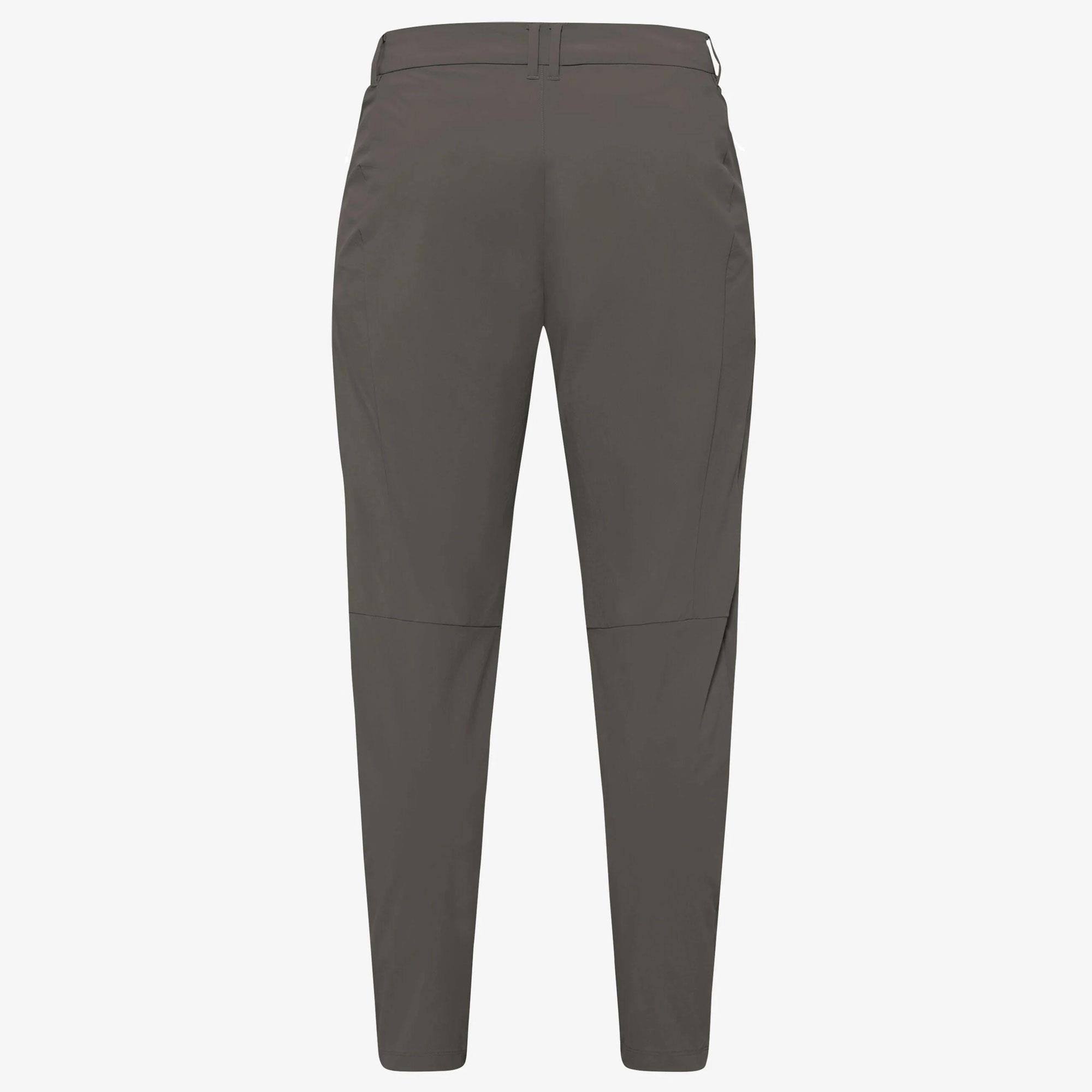 HIKEOUT PANTS M - F0302