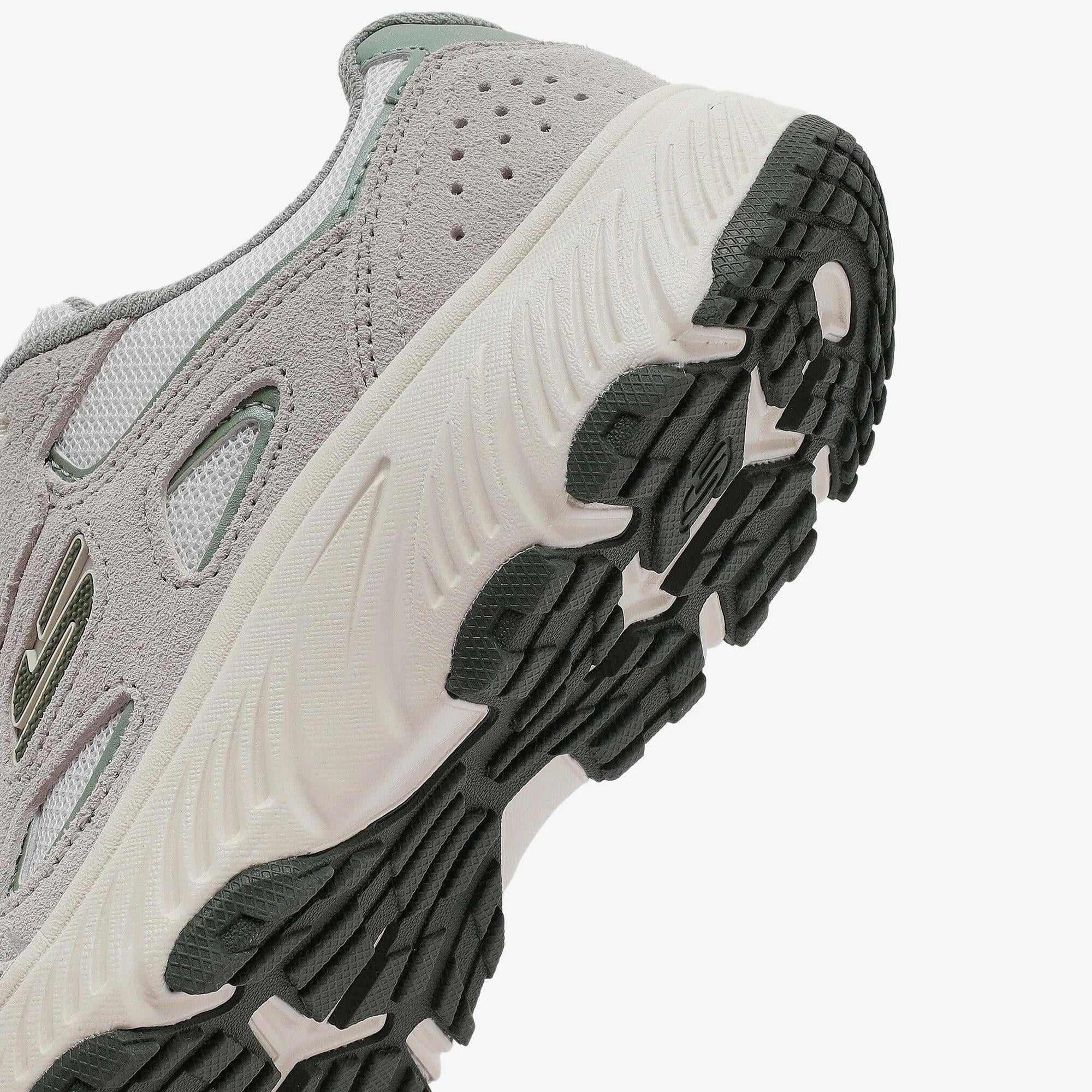 HILLCREST 2.0 - OWGN