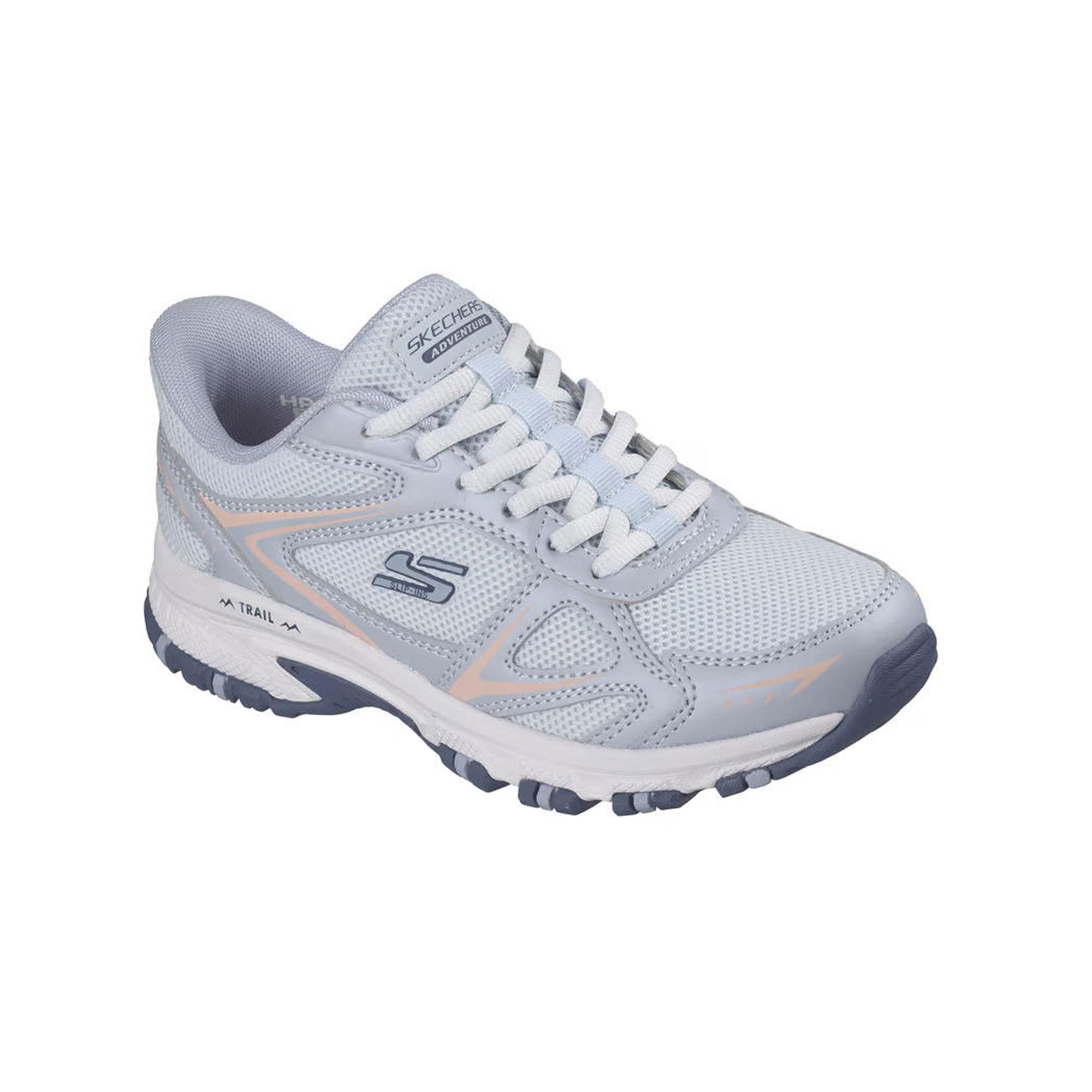 Skechers Mavi Skechers Hillcrest