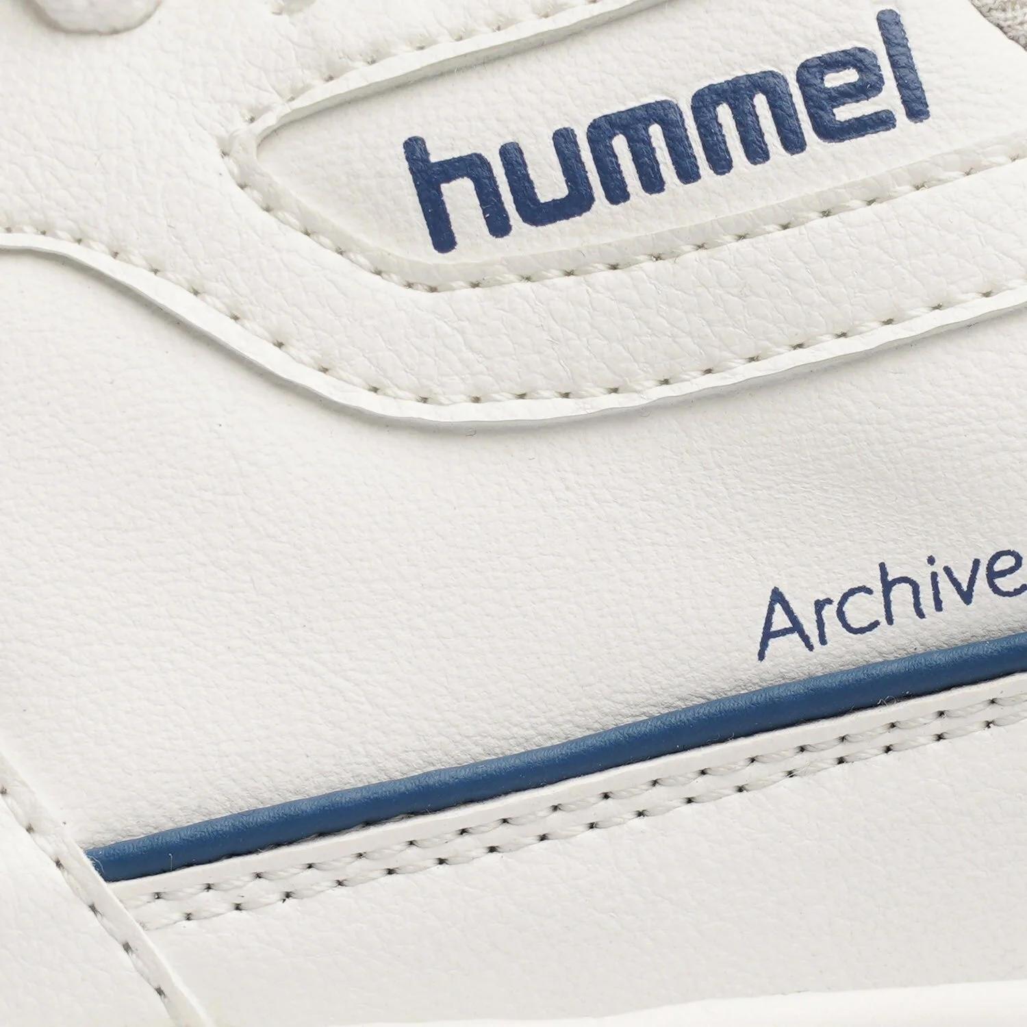 HML ARCHIVE LIFESTYLE 25 - 9049