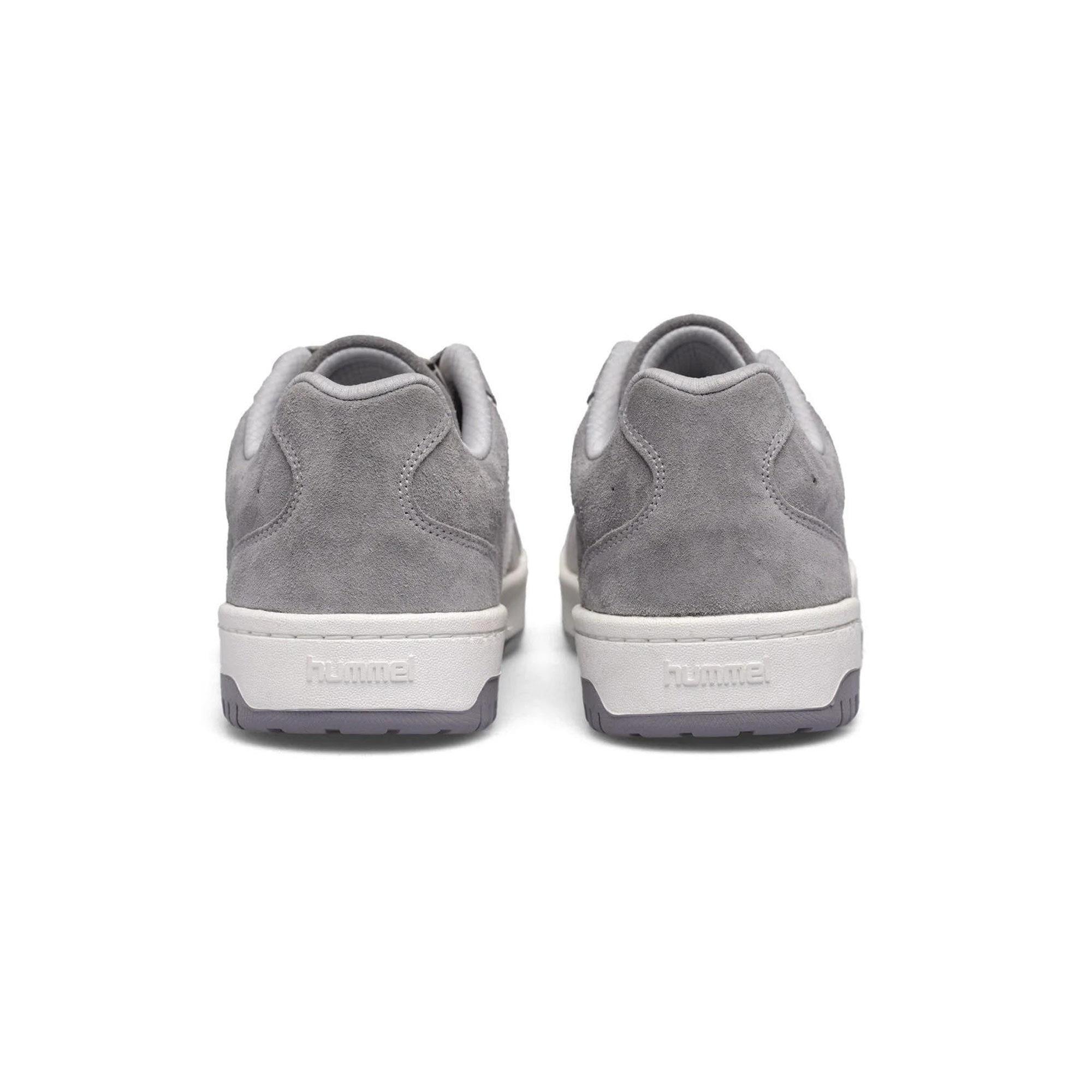 HML BEE BOLD - 9804