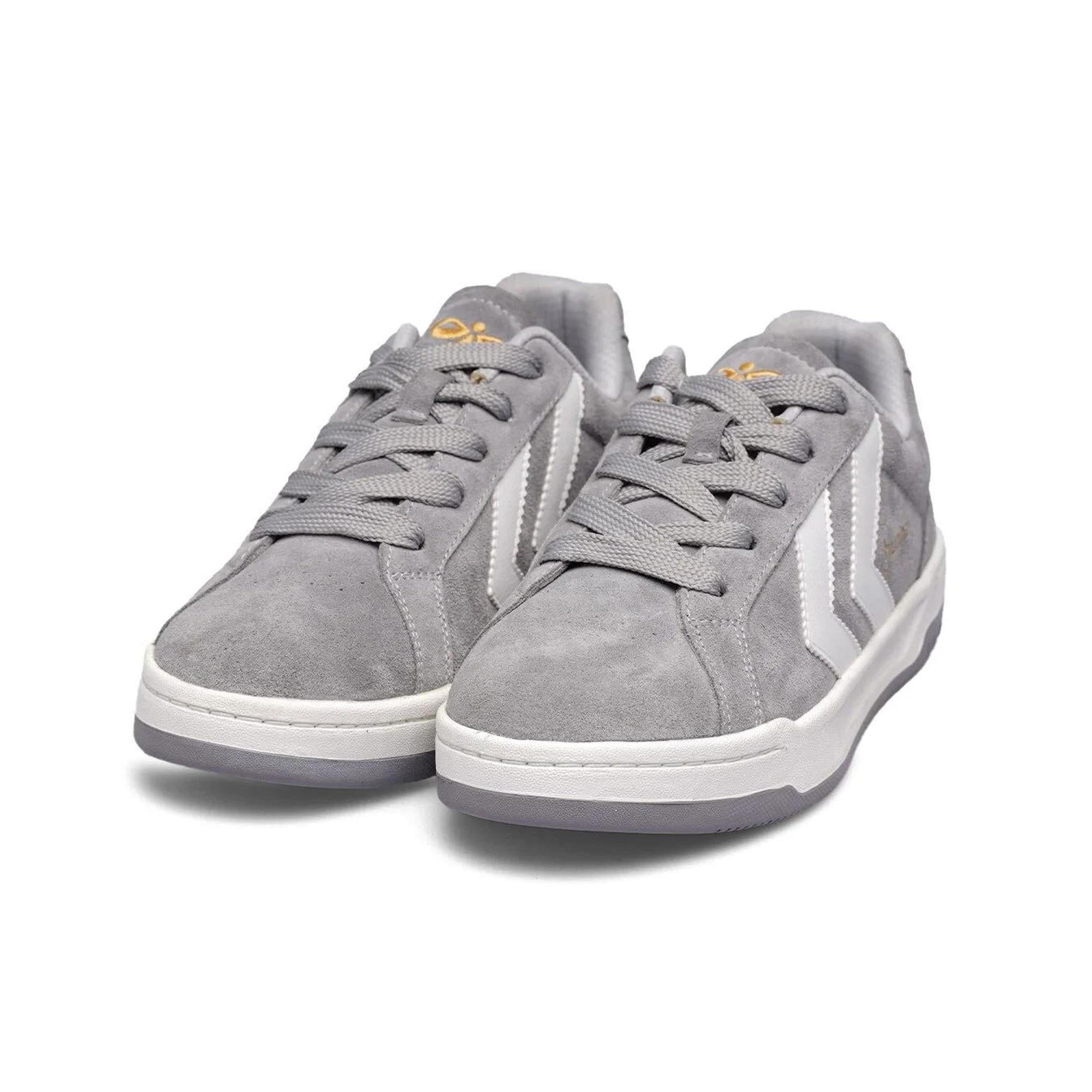 HML BEE BOLD - 9804