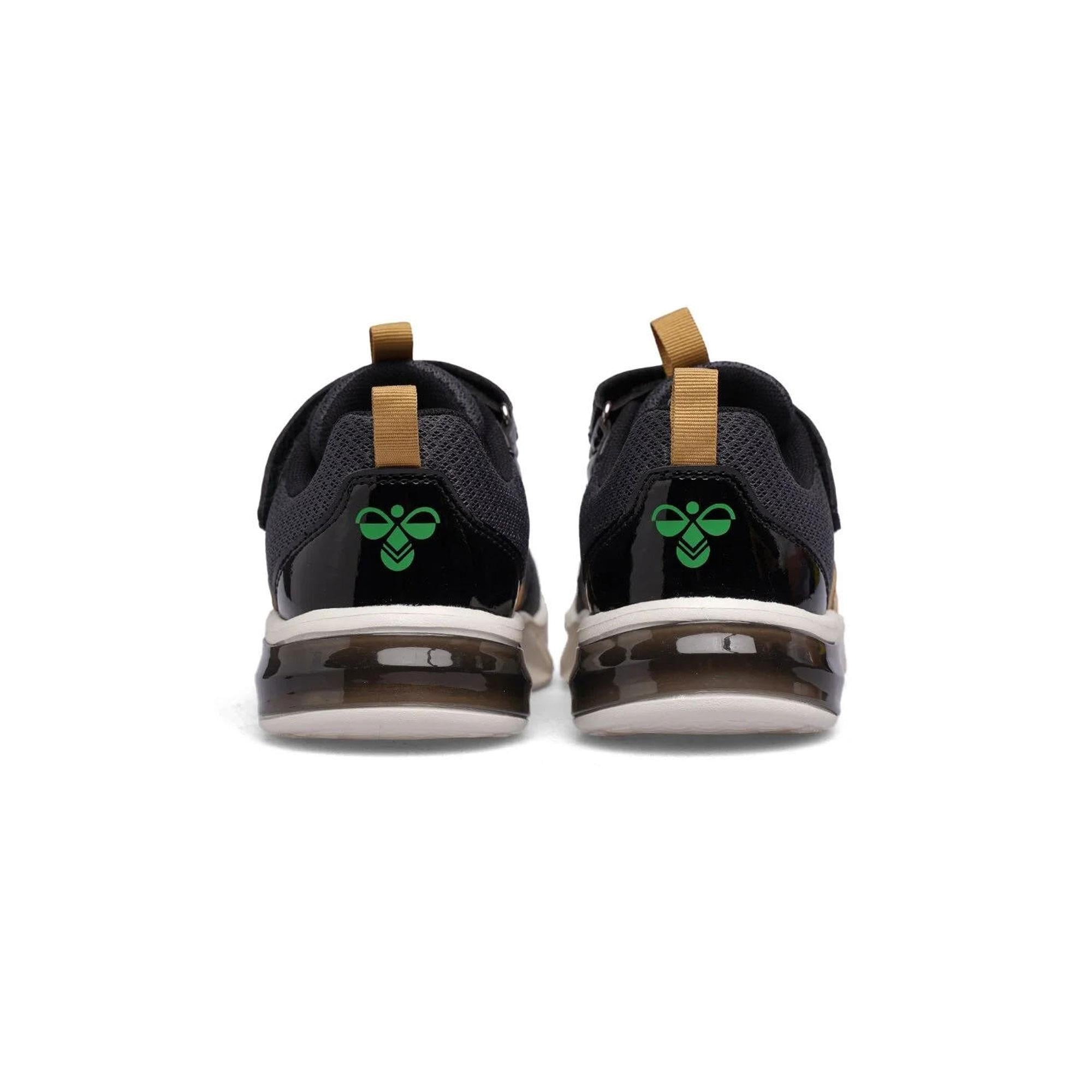 HML BOBBY JR. - 2072