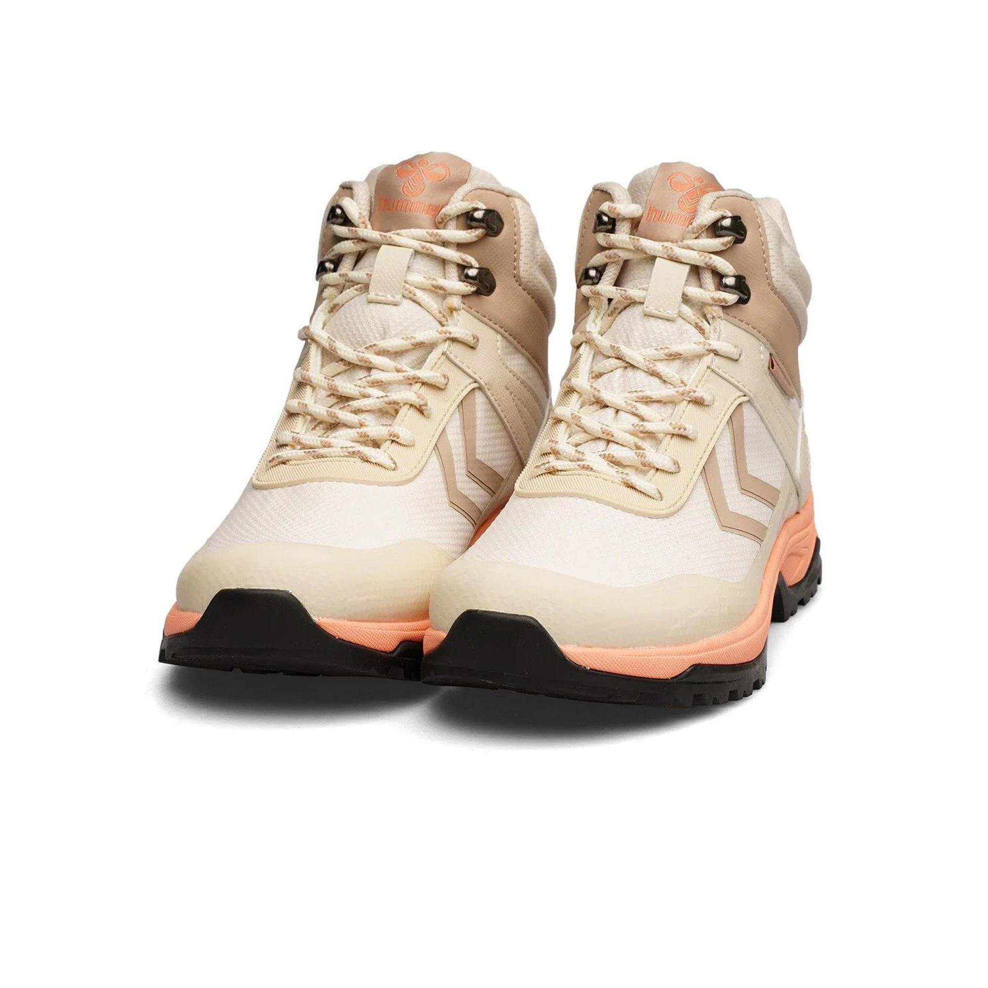 HML BOLLY HIGH - 9806