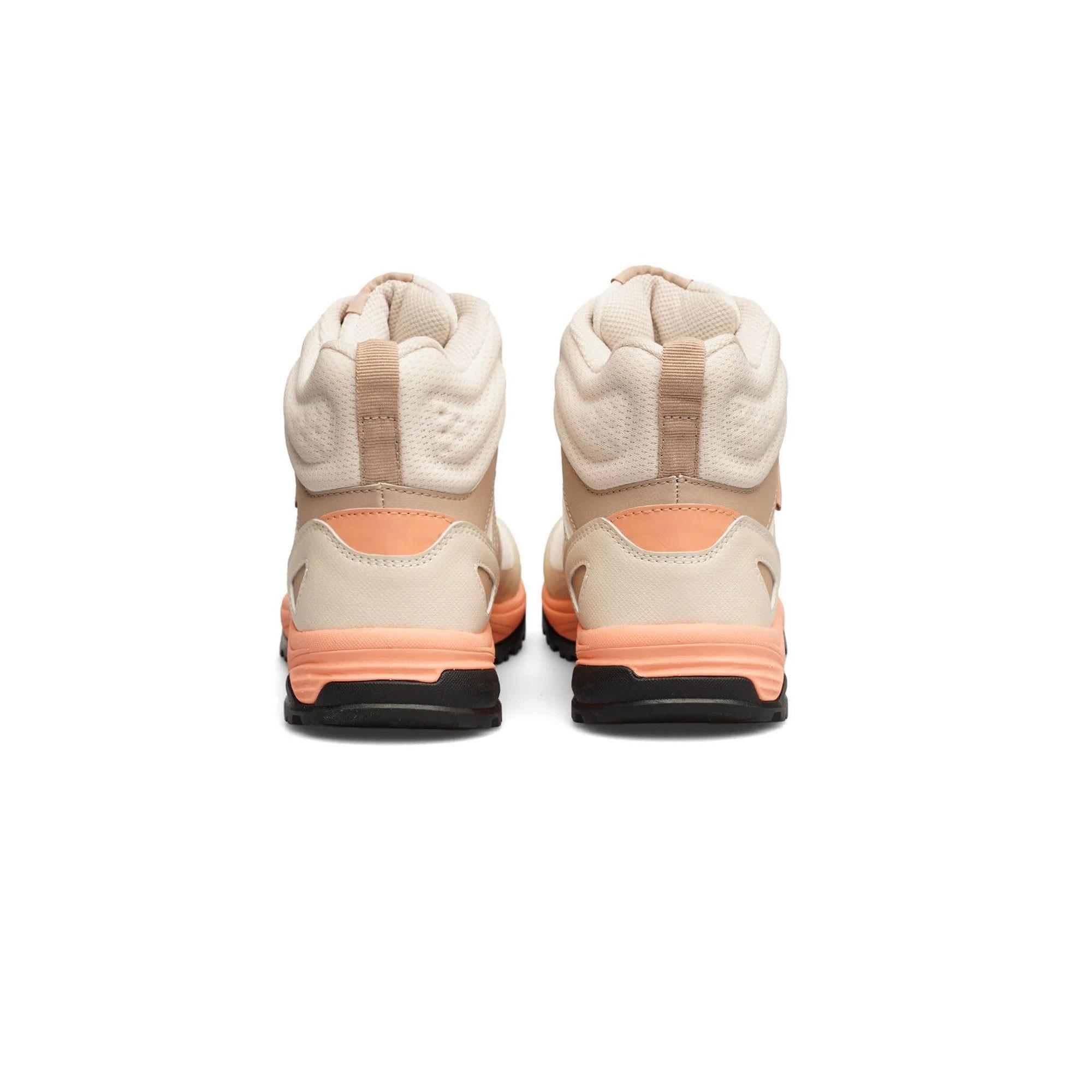 HML BOLLY HIGH - 9806