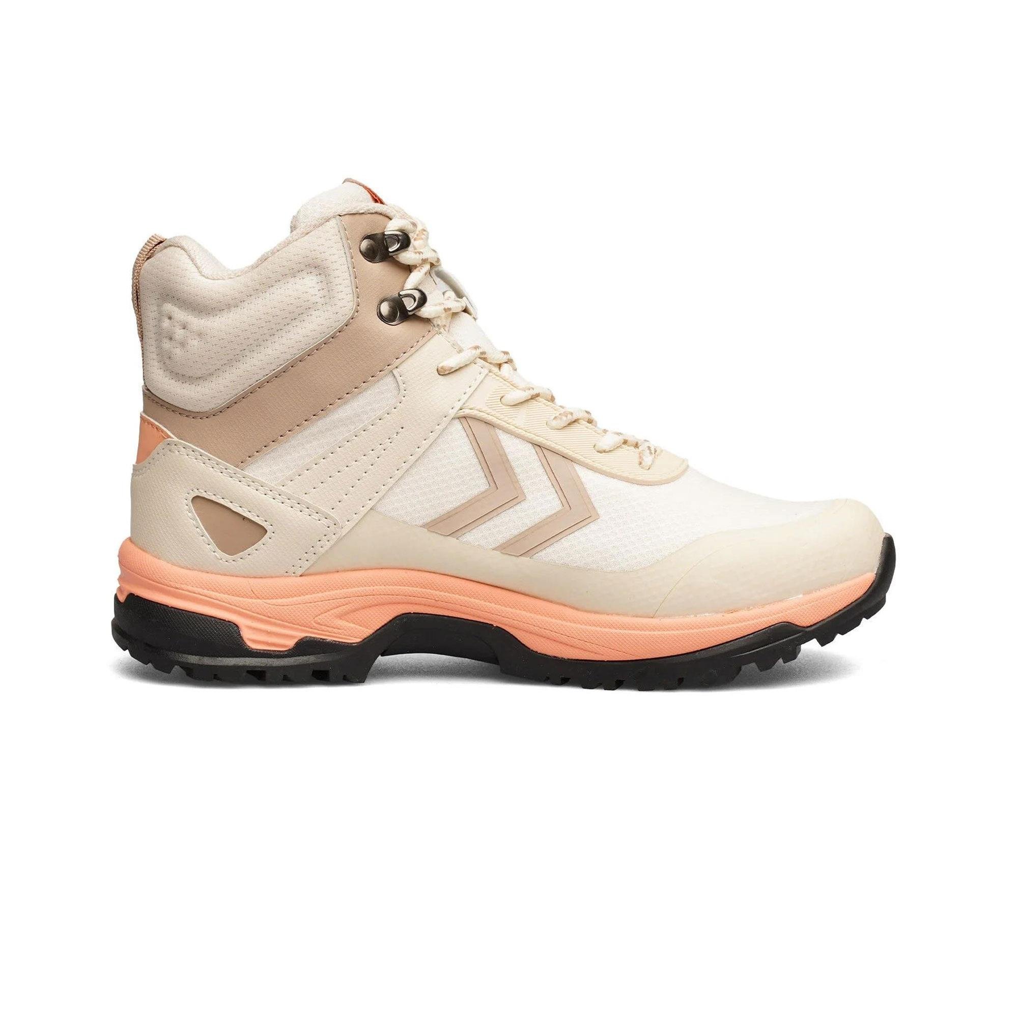 HML BOLLY HIGH - 9806