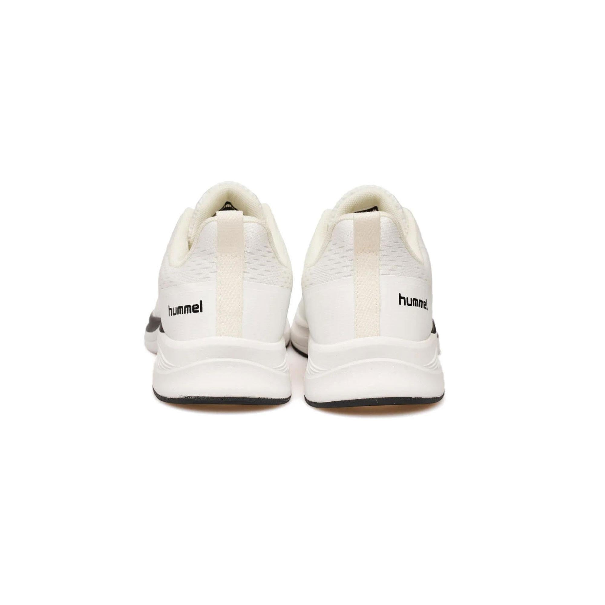 HML DEGAS - 9001