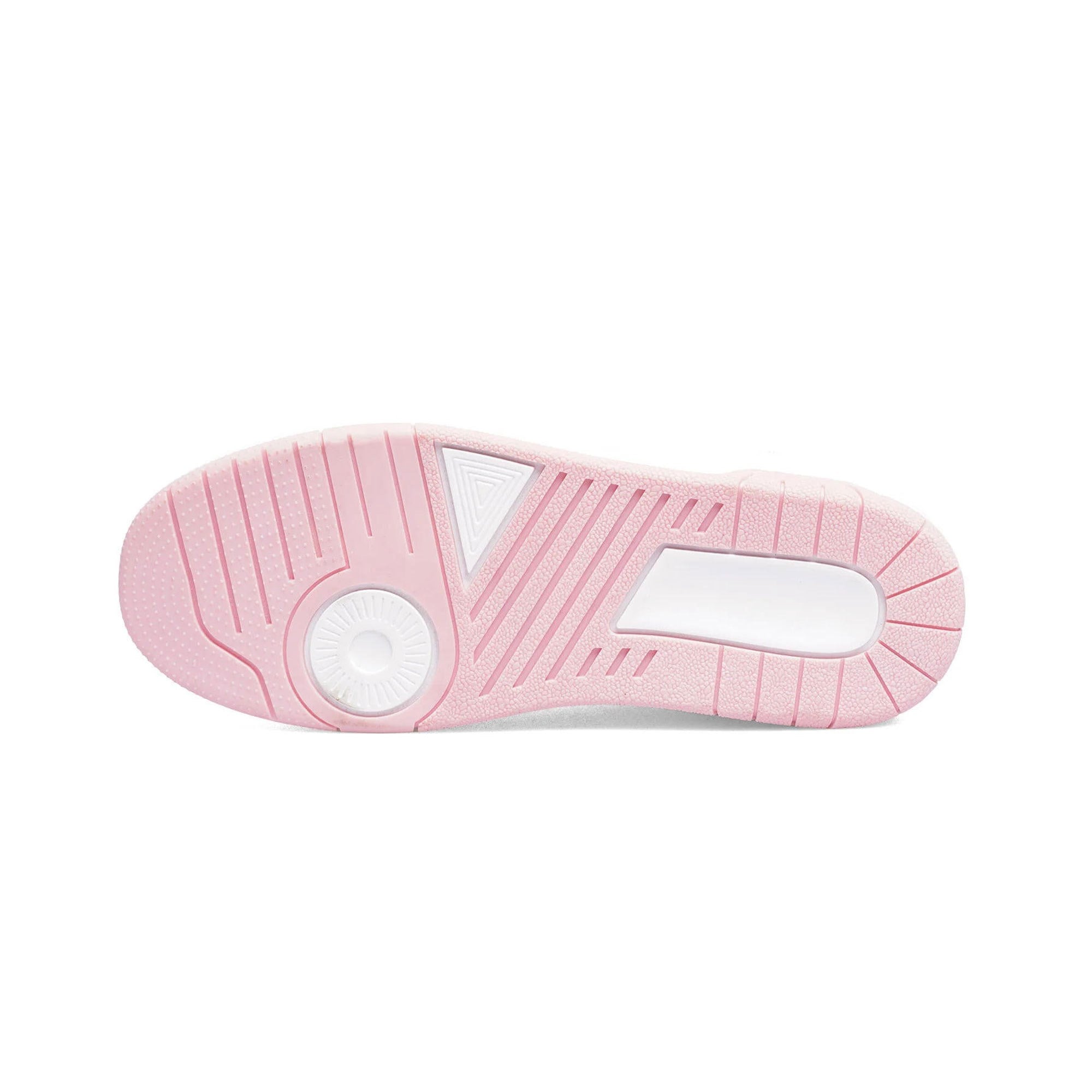 HML FREZA II - 9144