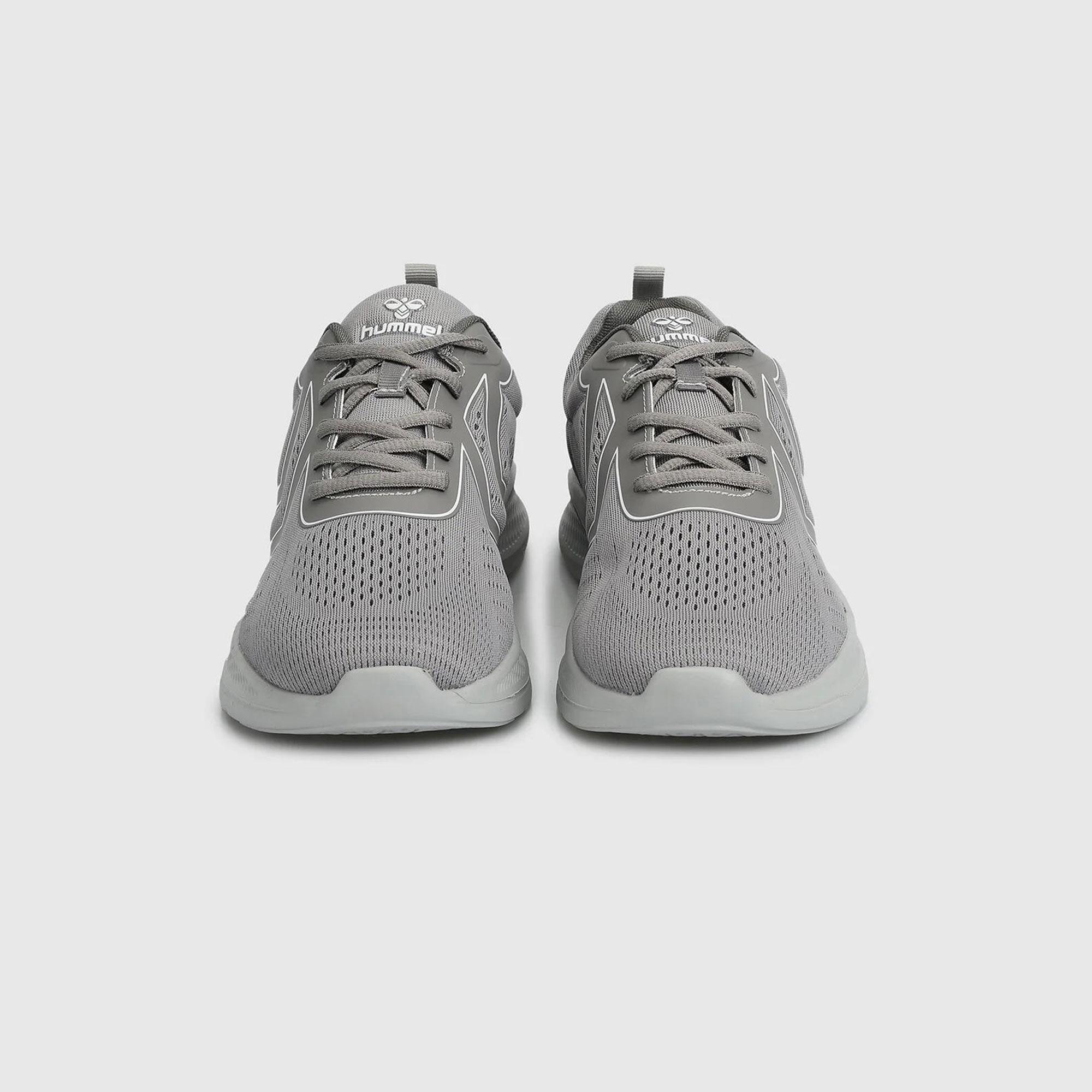 HML FROUYD - 1100
