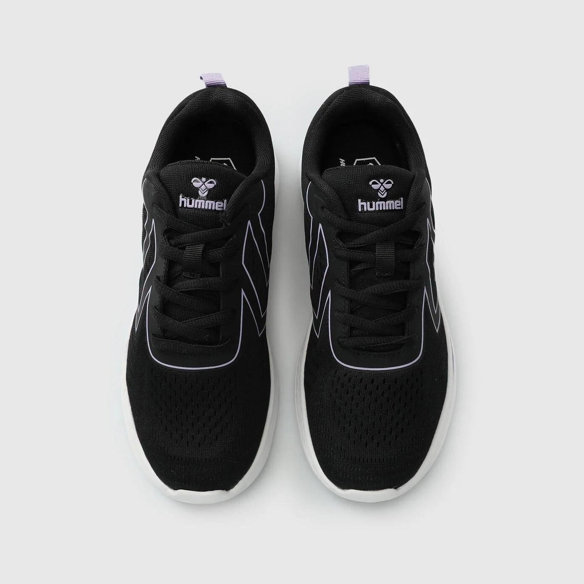 HML FROUYD - 2607