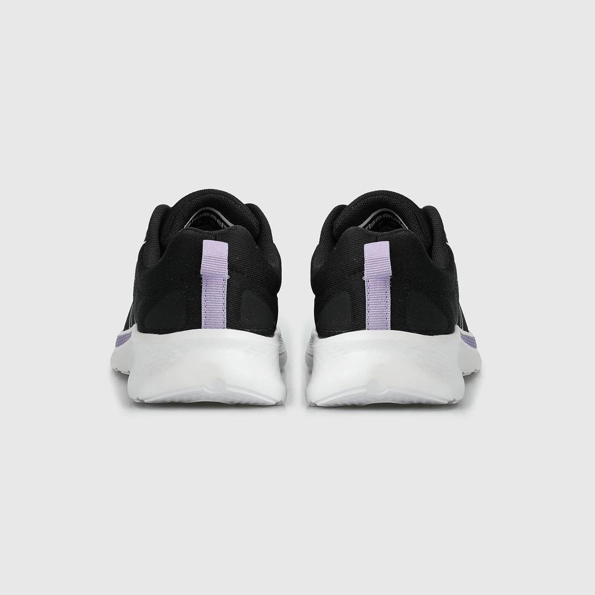 HML FROUYD - 2607