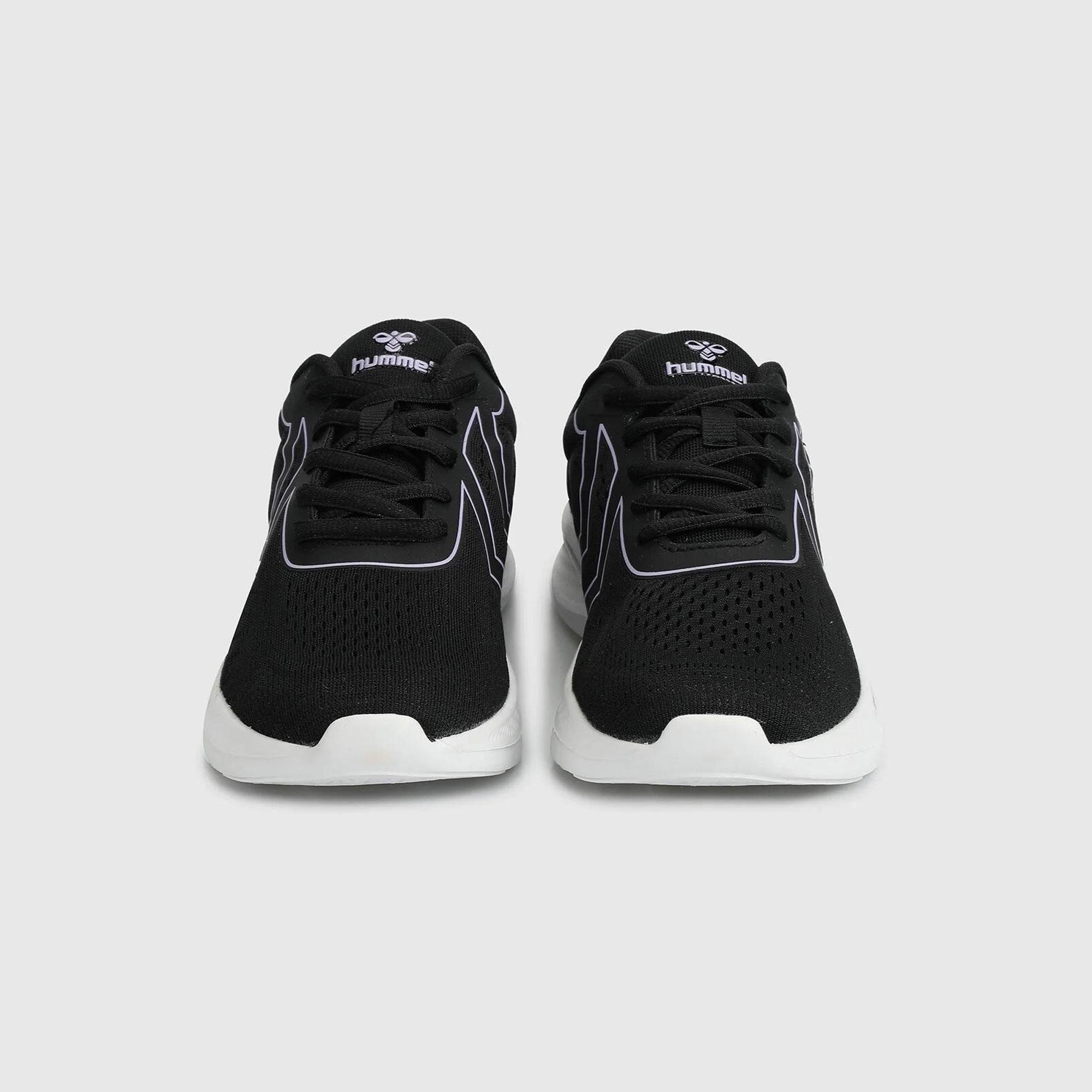 HML FROUYD - 2607