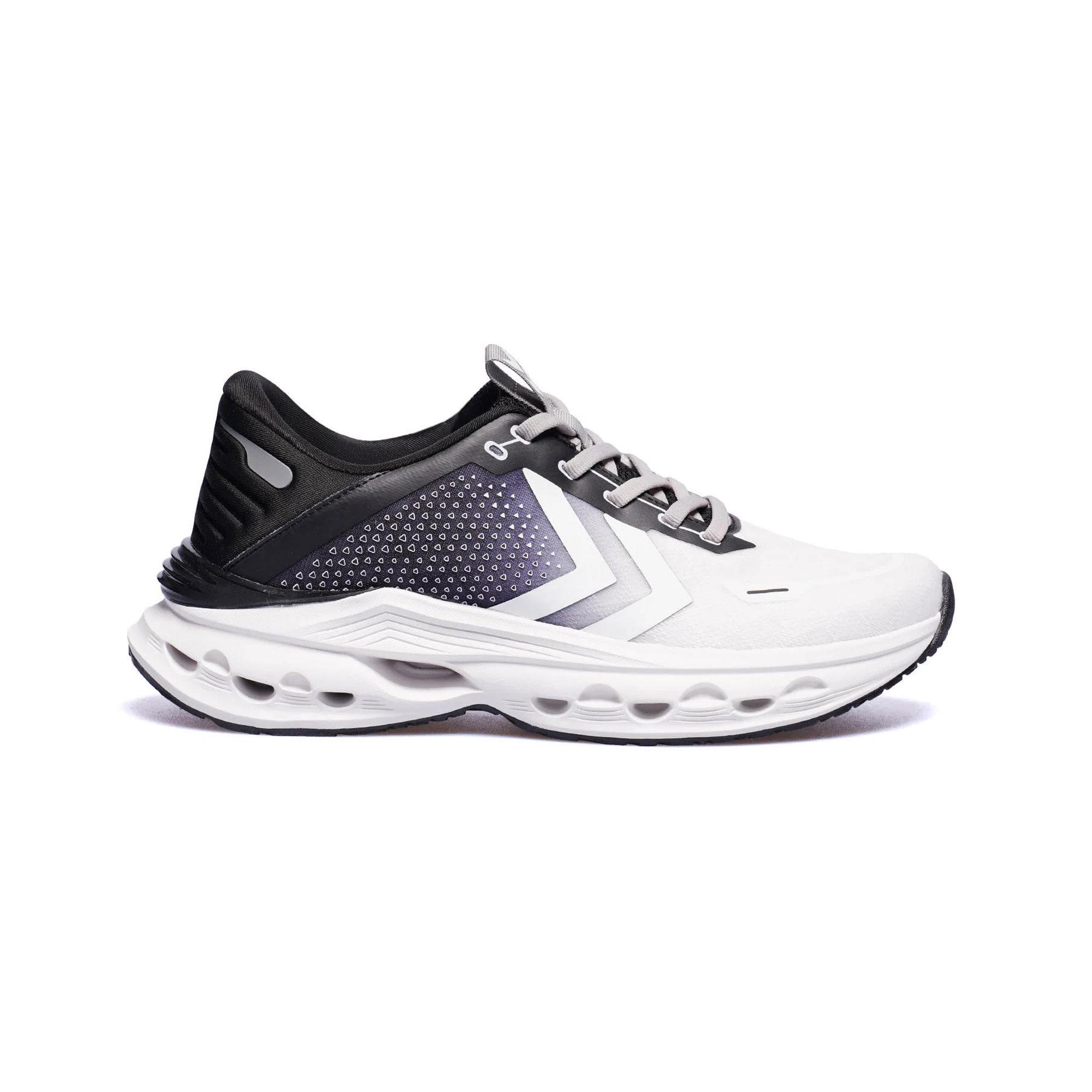 HML HORIZON - 9124