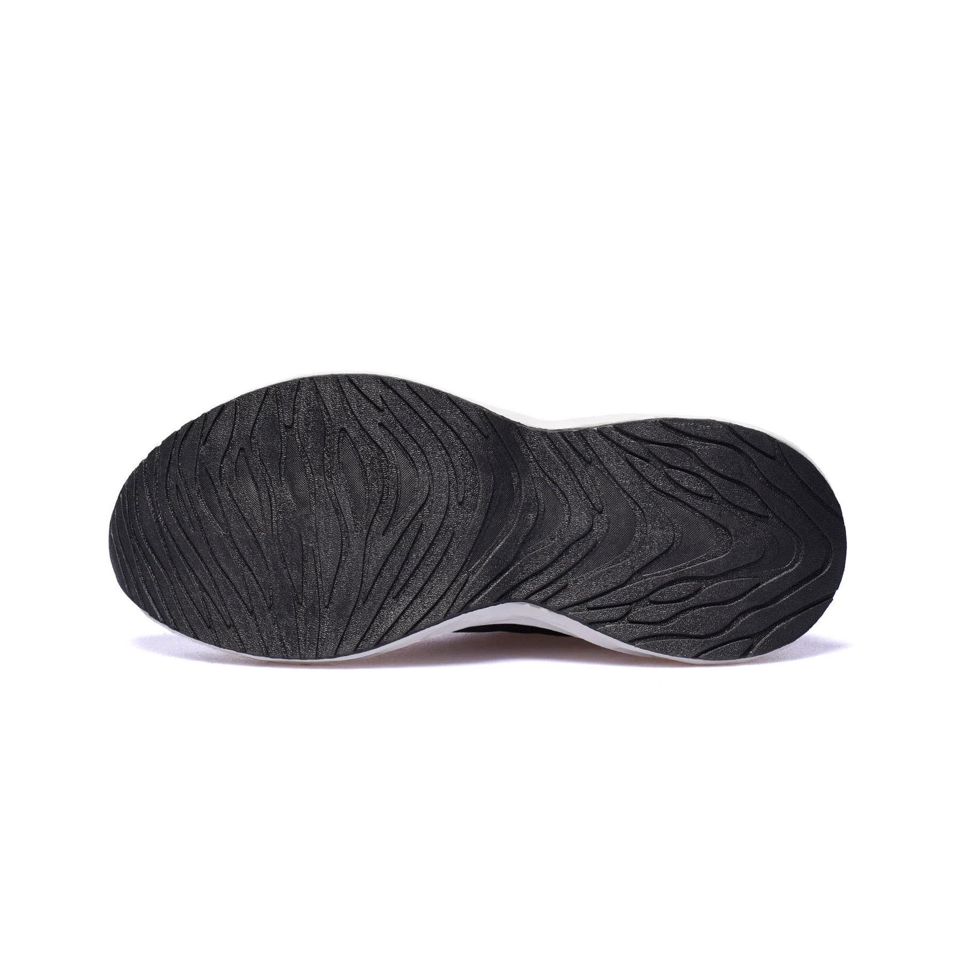 HML HORIZON - 9124