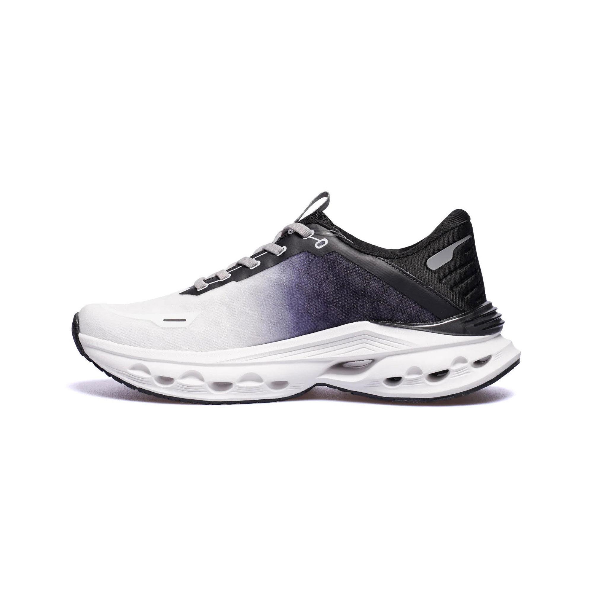 HML HORIZON - 9124