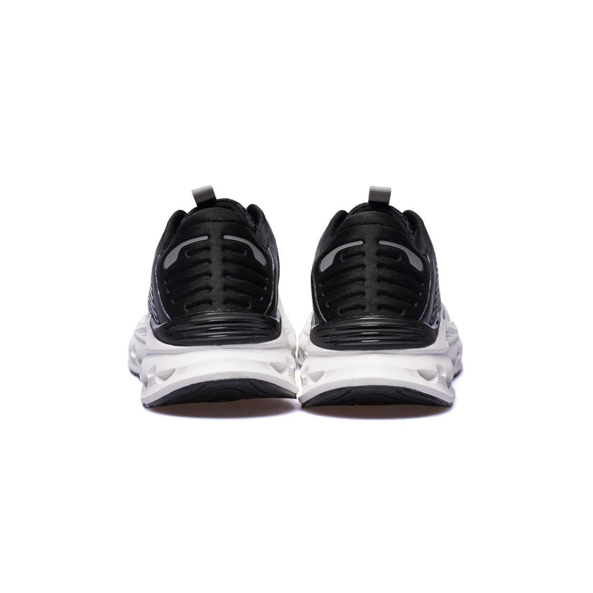HML HORIZON - 9124