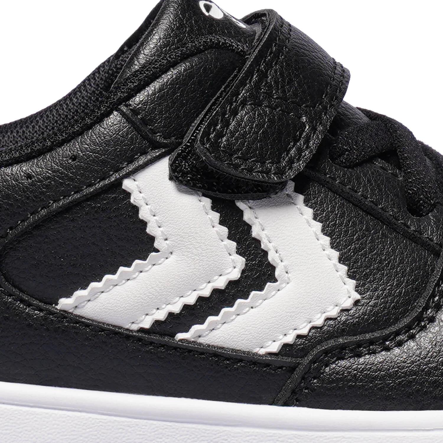 HML KAYNO JR. - 2001