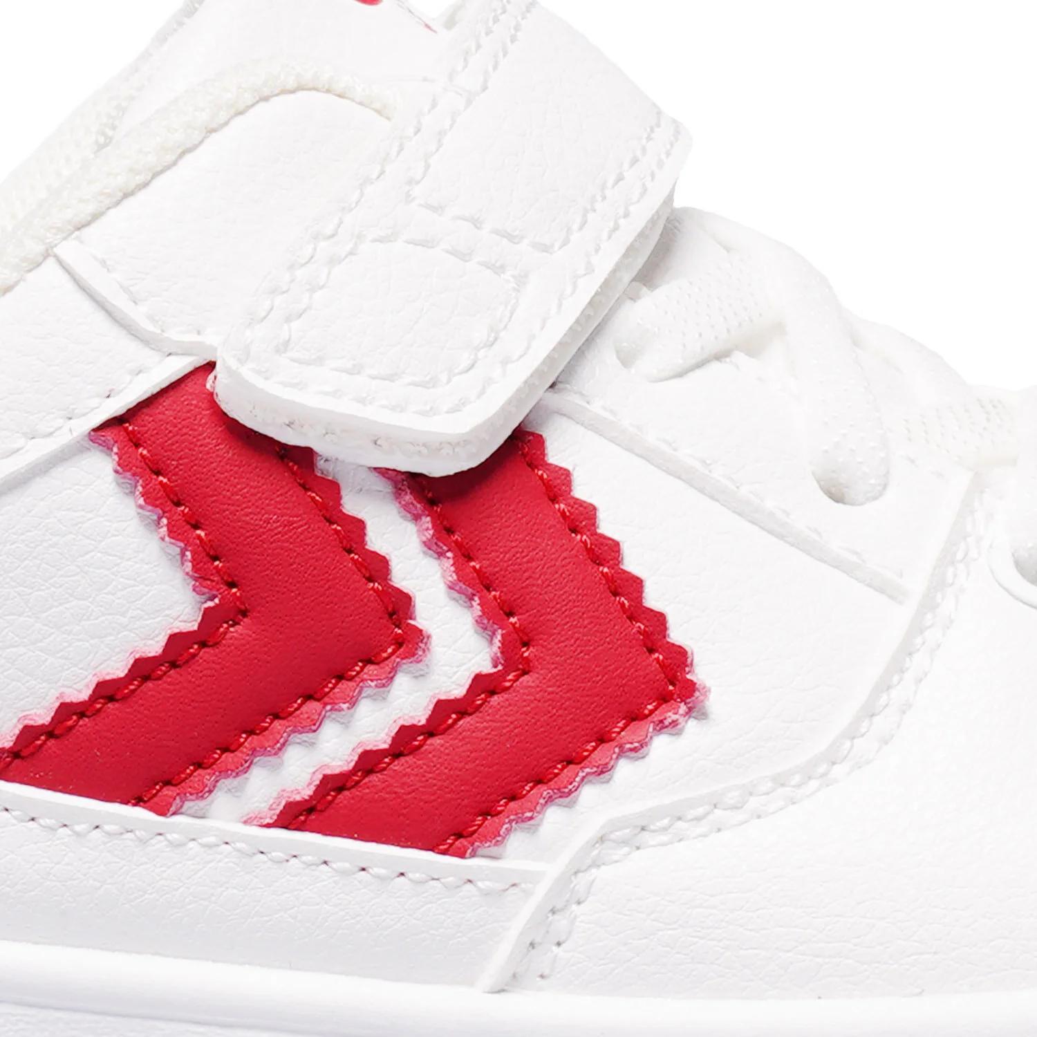 HML KAYNO JR. - 9134