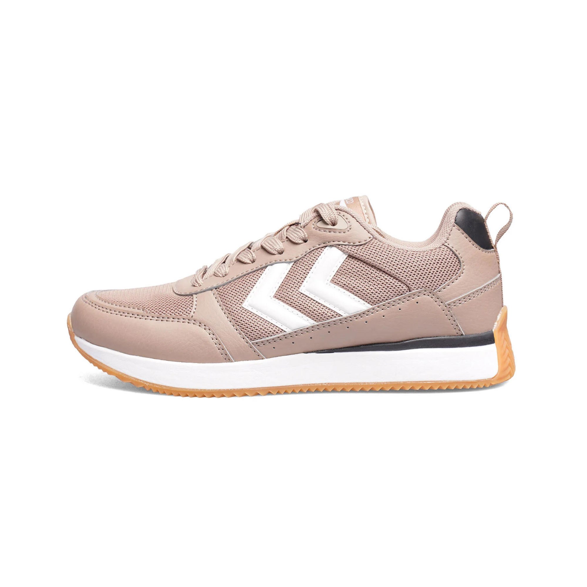 HML MONACO 50 - 2189
