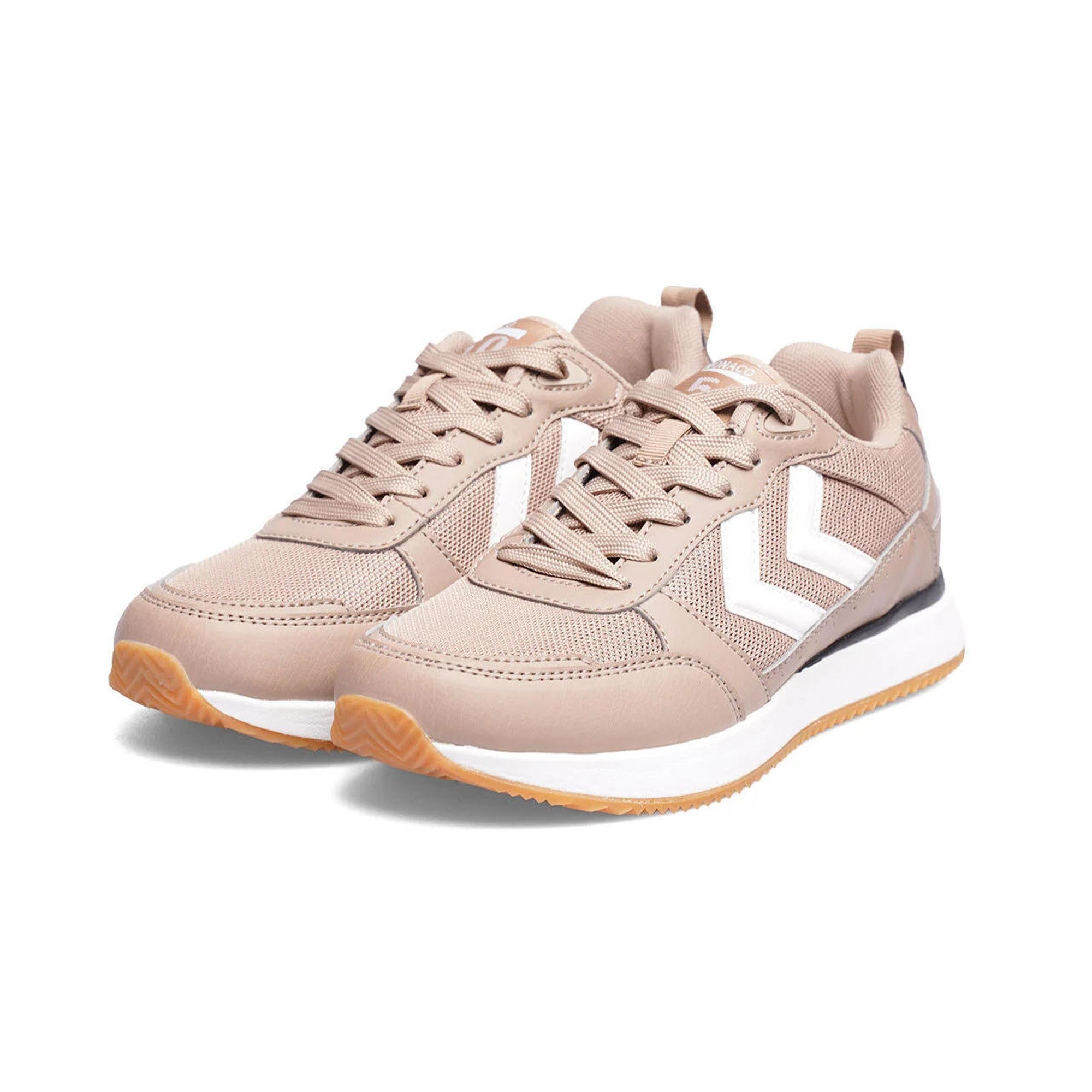 HML MONACO 50 - 2189
