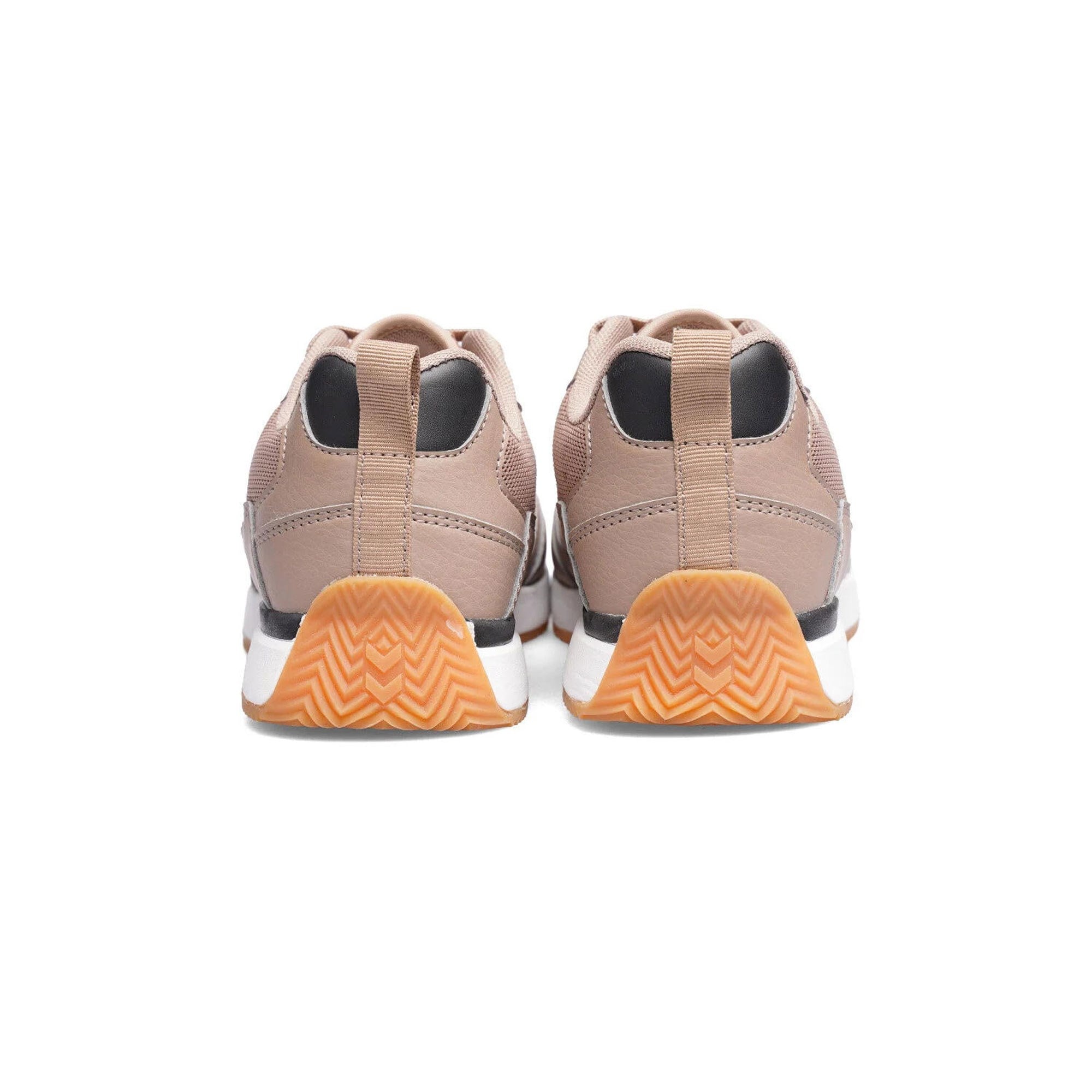 HML MONACO 50 - 2189
