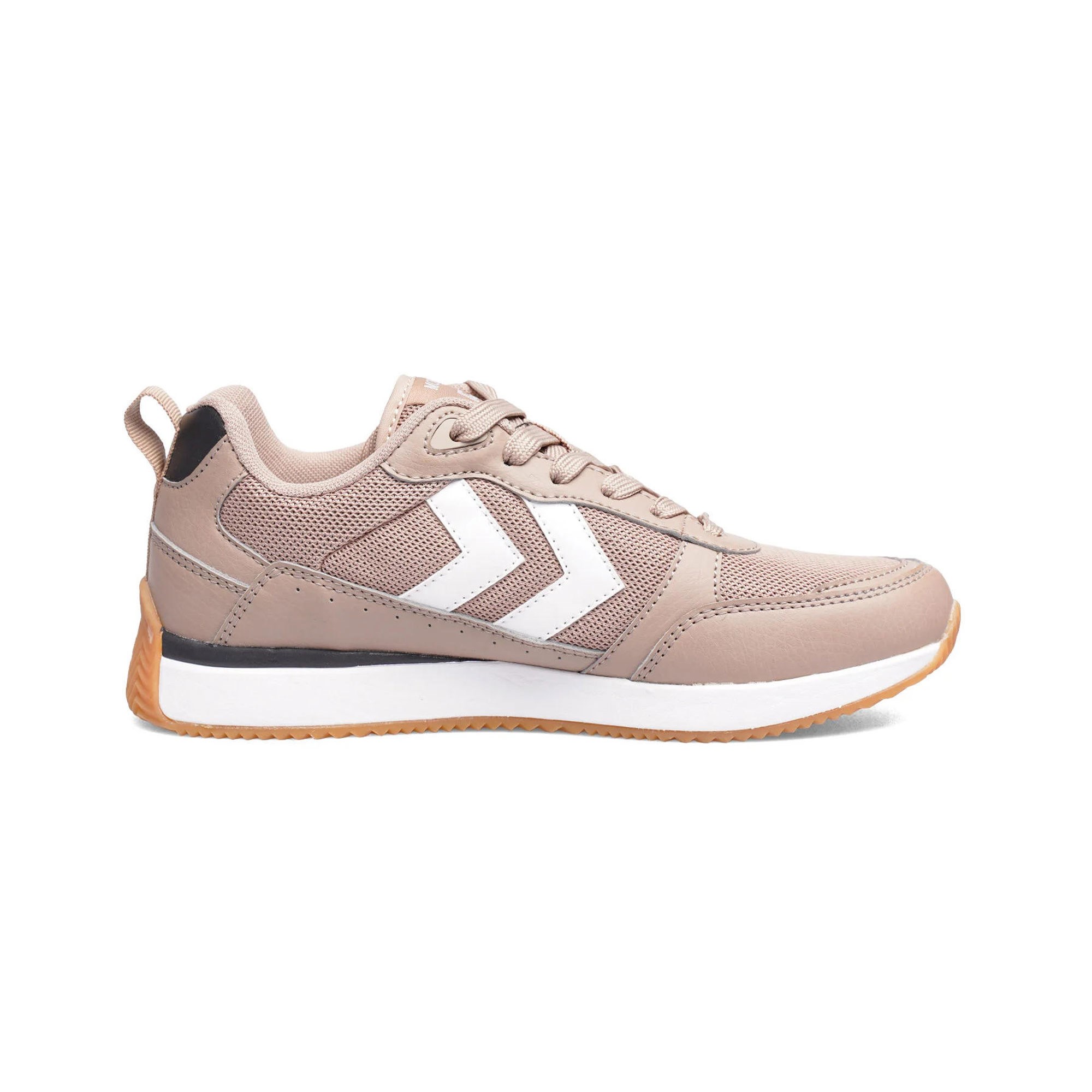 HML MONACO 50 - 2189
