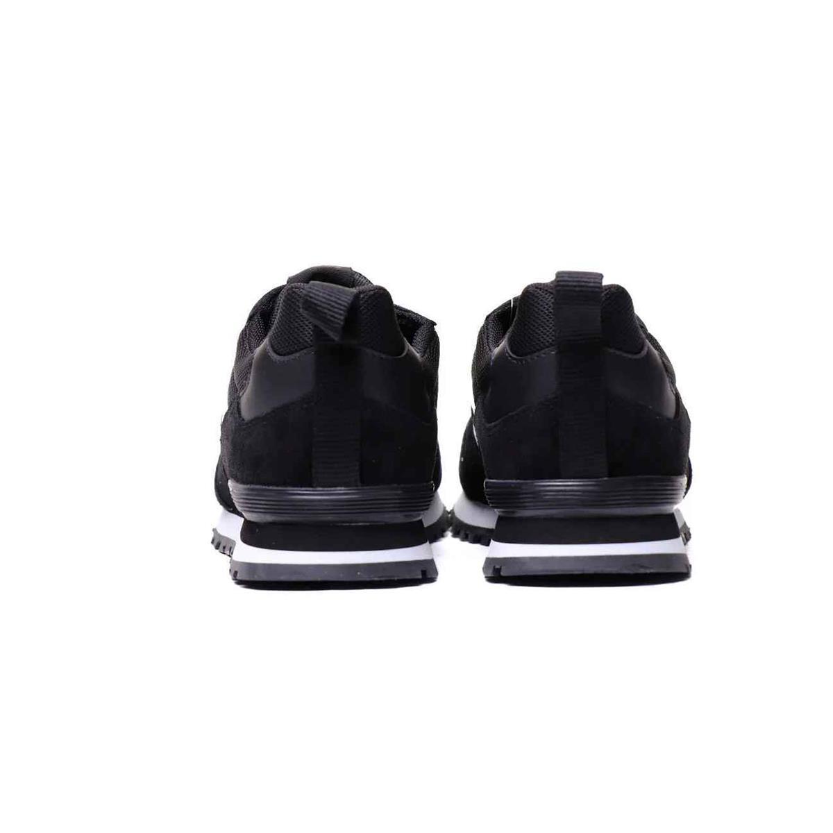 HML MONACO 86 - 2114