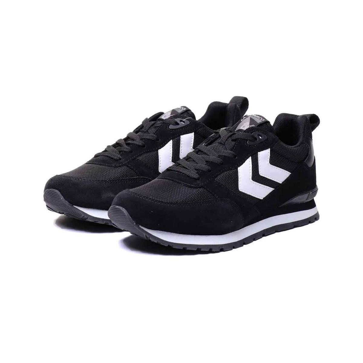 HML MONACO 86 - 2114