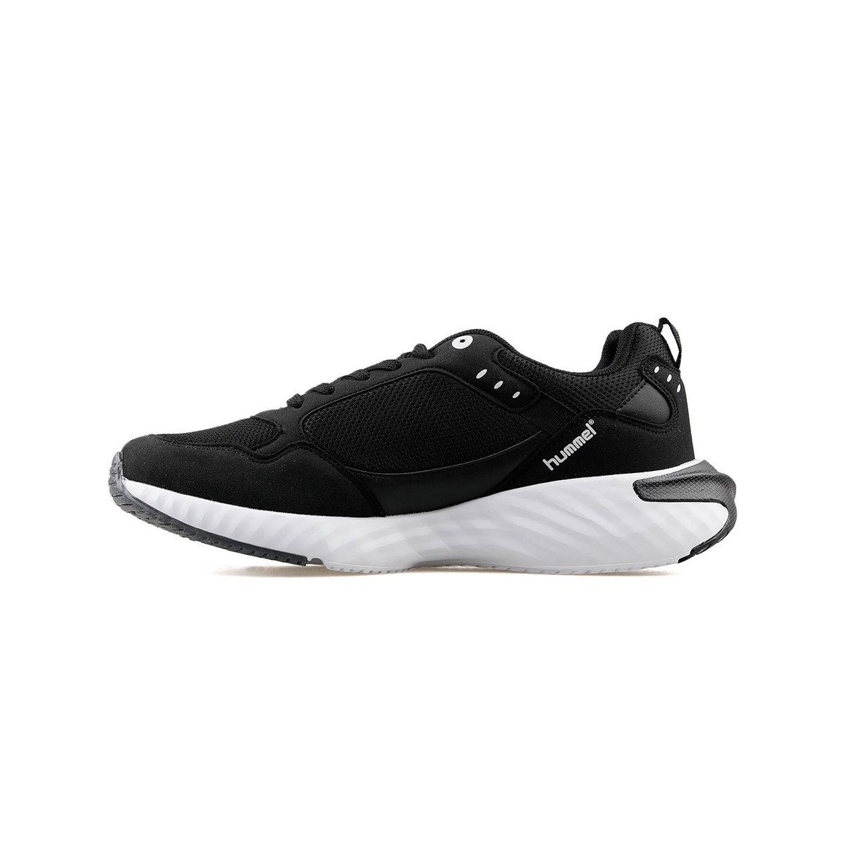 HML NEO - 2114