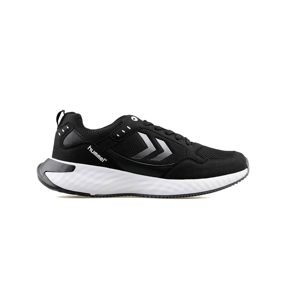 HML NEO - 2114