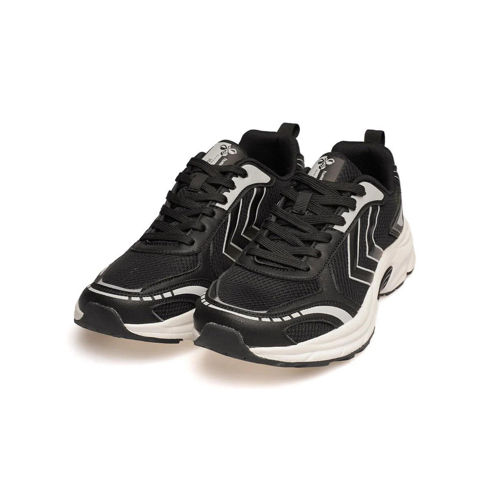 HML PERFORMANCE 300 - 2001